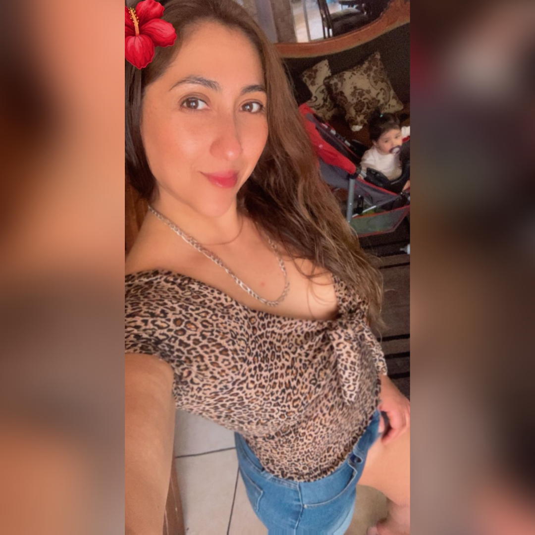 Anii C.
