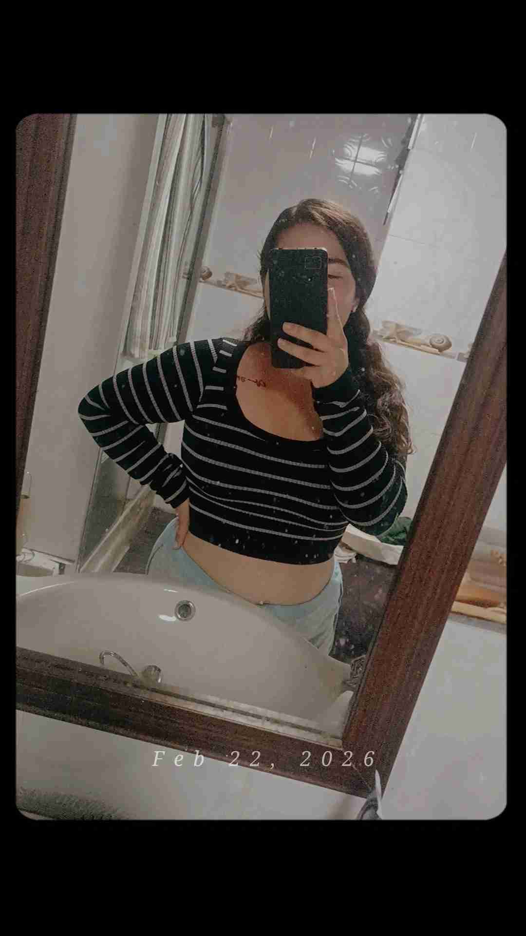 Camila A.