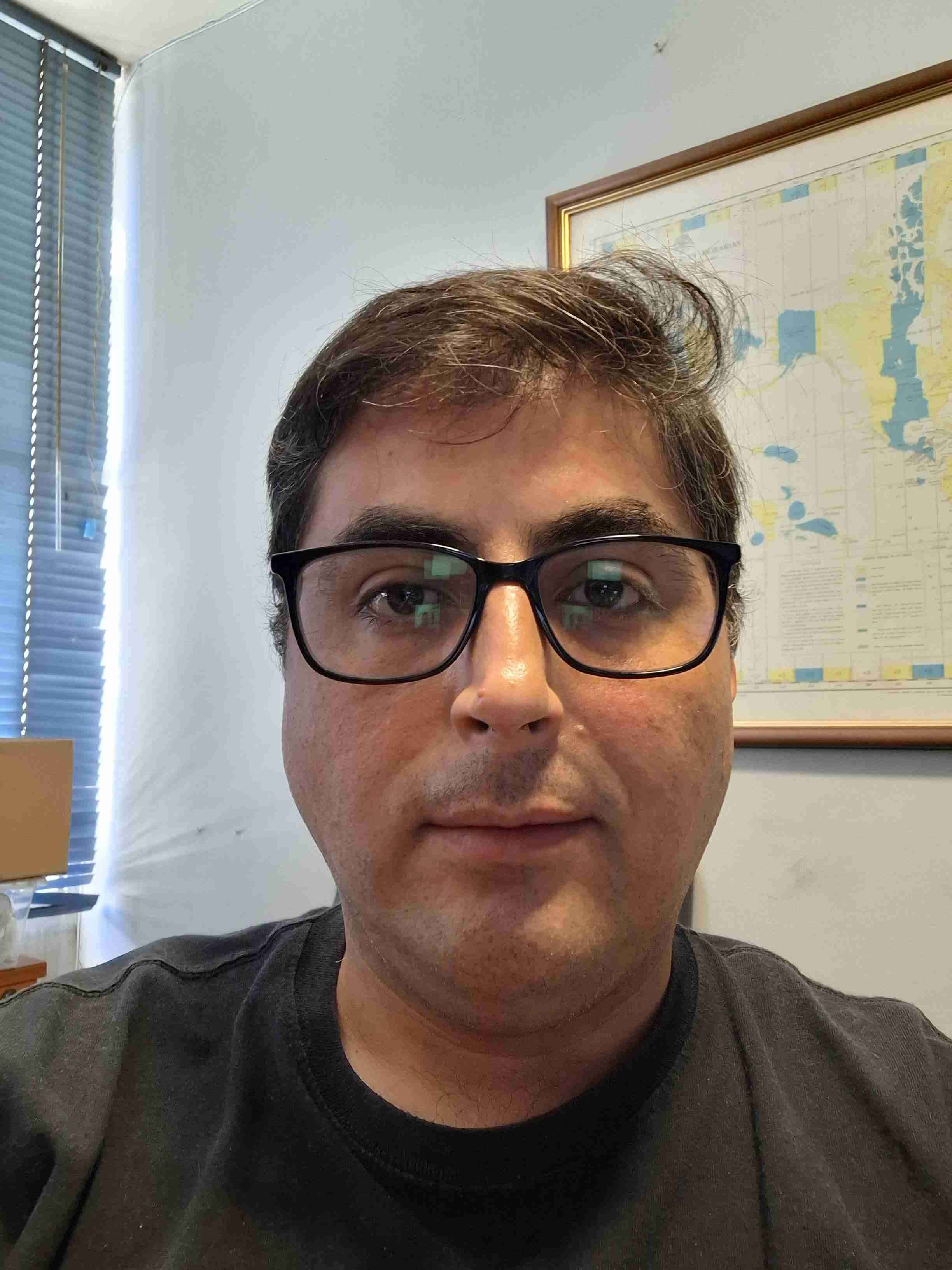 Eduardo M.