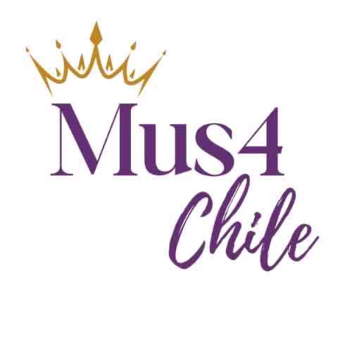 Musa C.