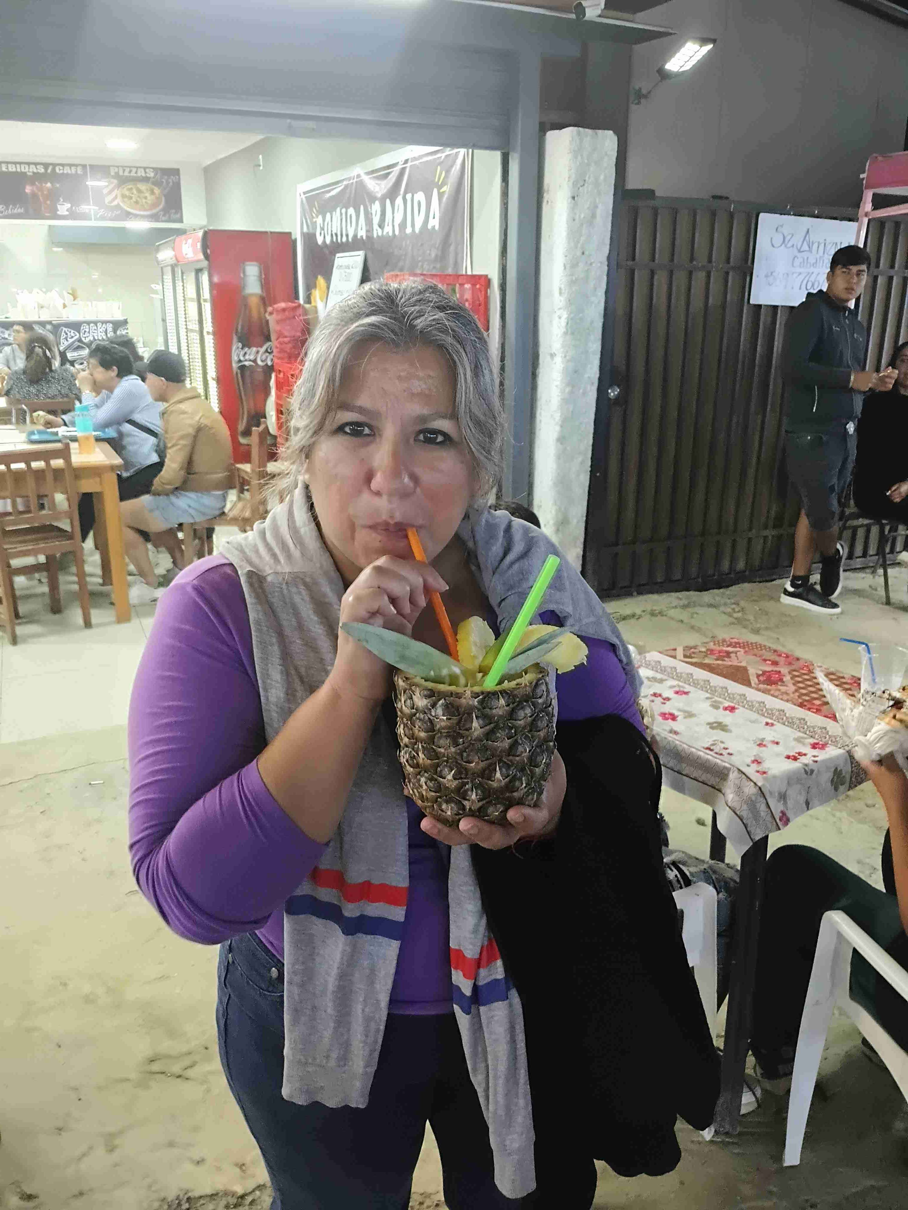 Susana B.