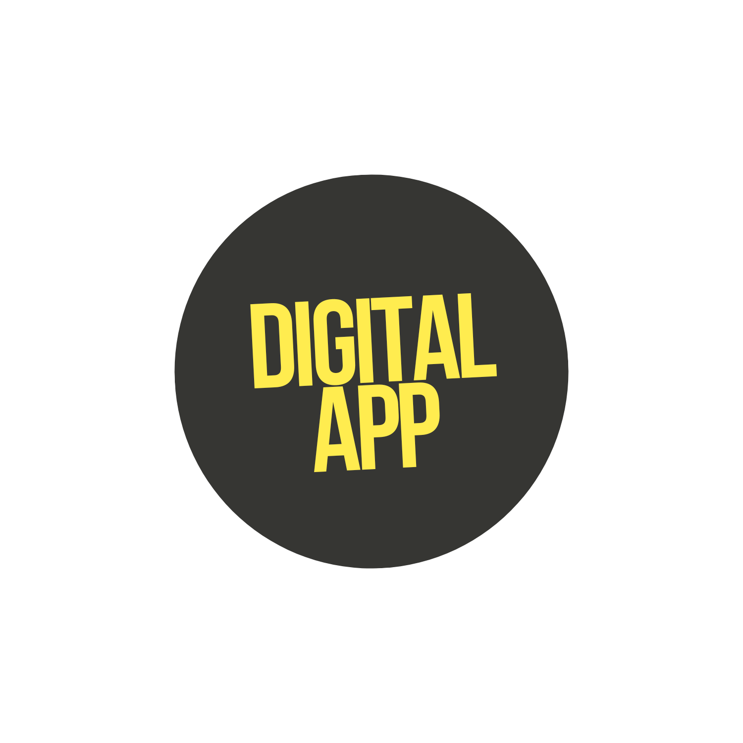 Digitalapps