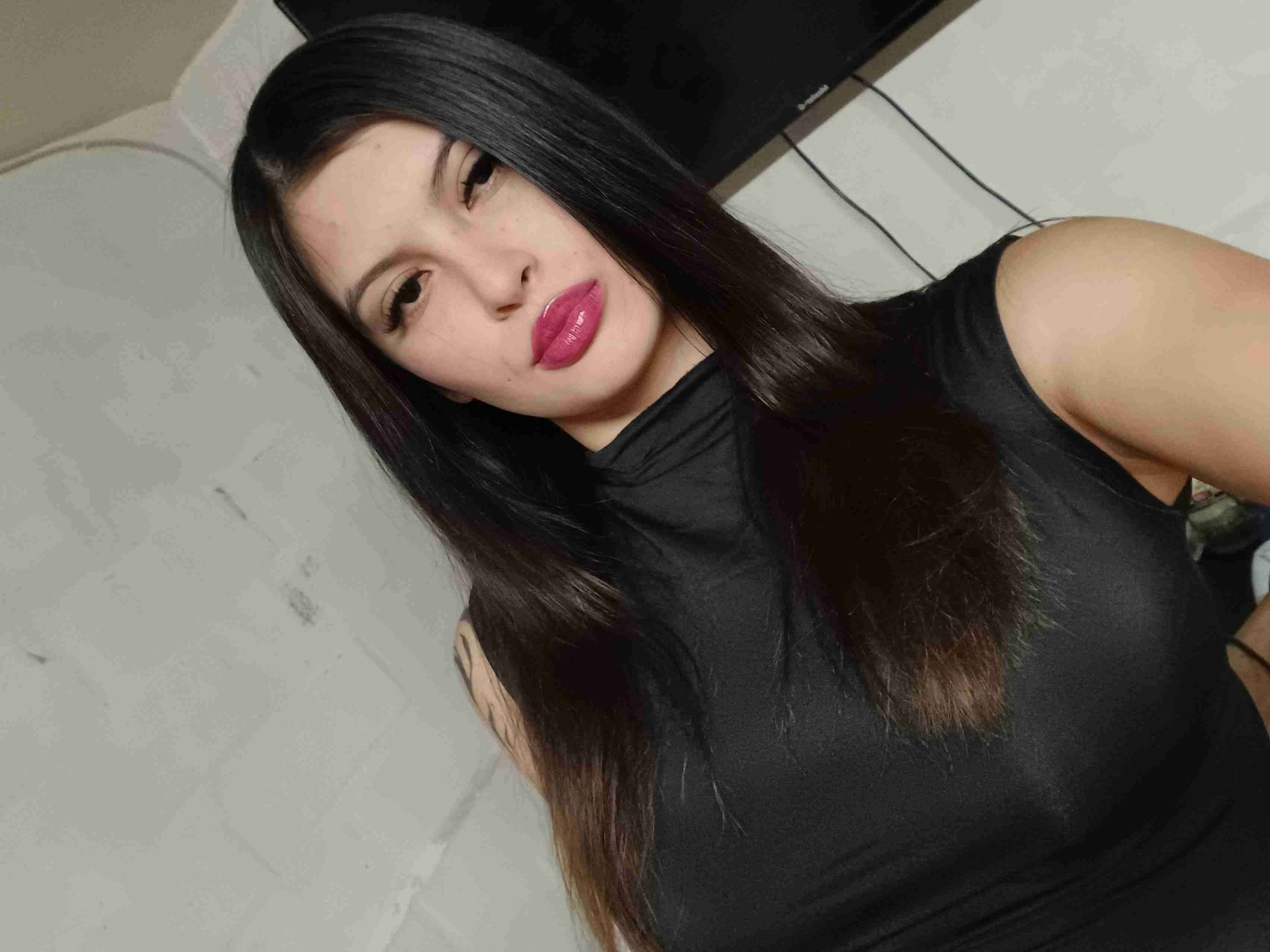 Kiara