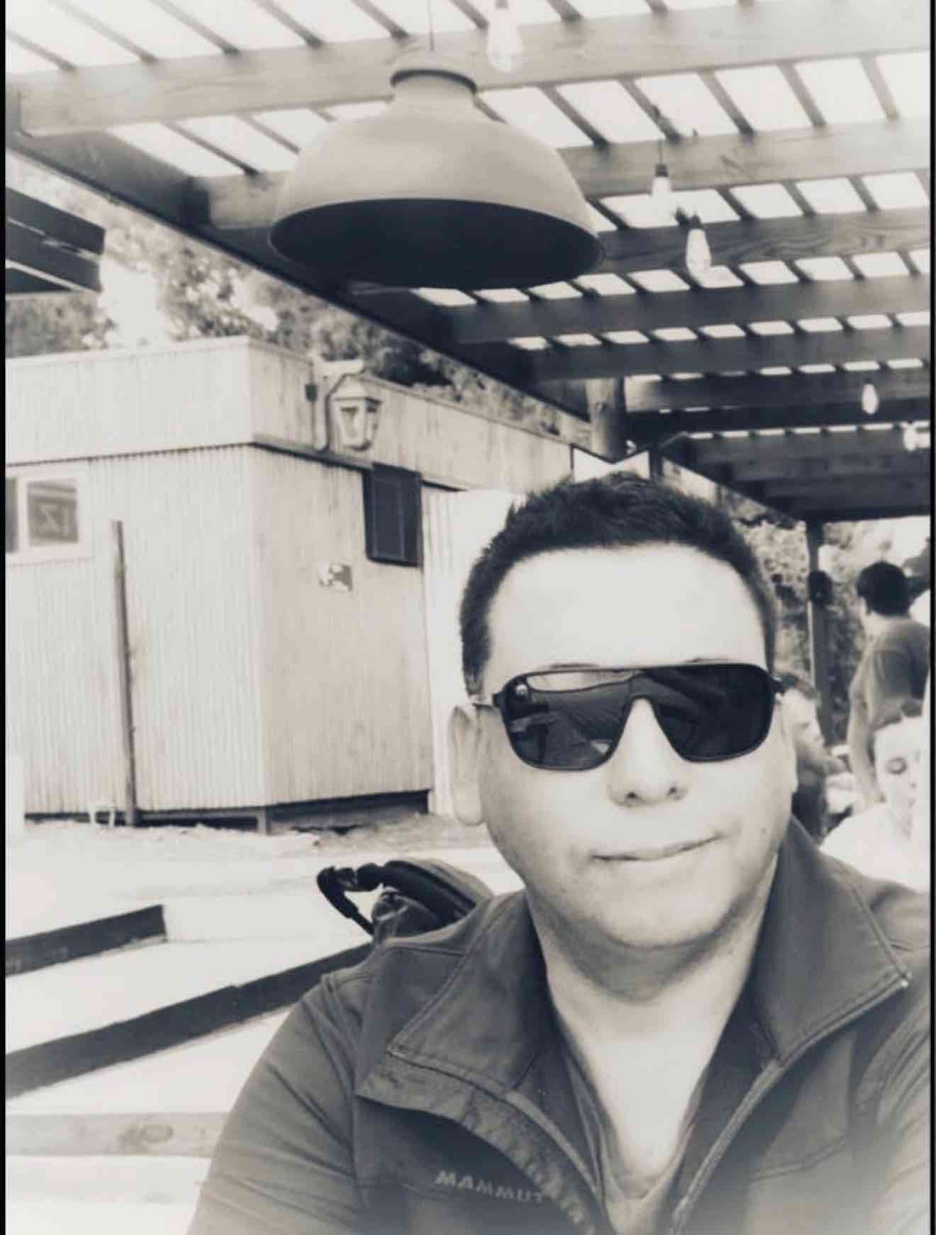 Marcelo A.