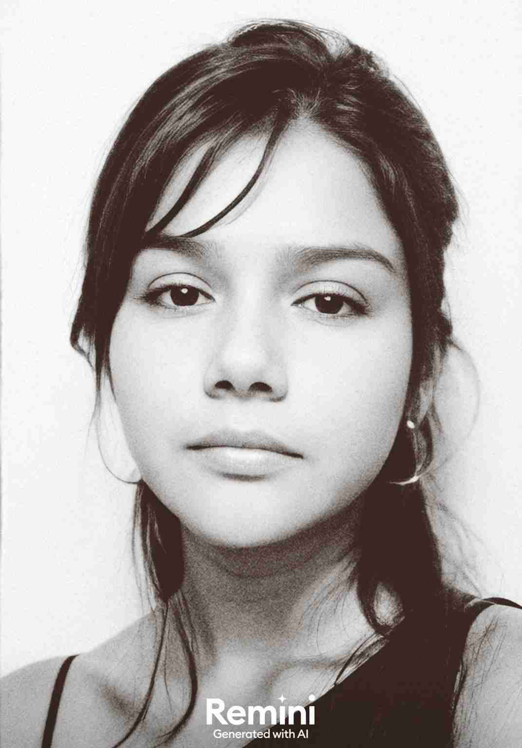 Erika O.