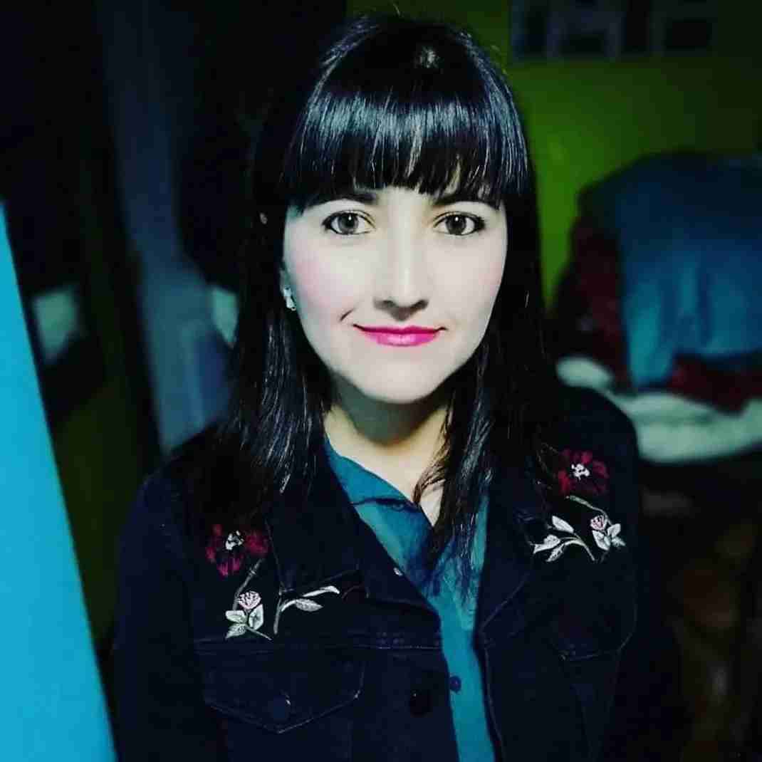 Marcela L.
