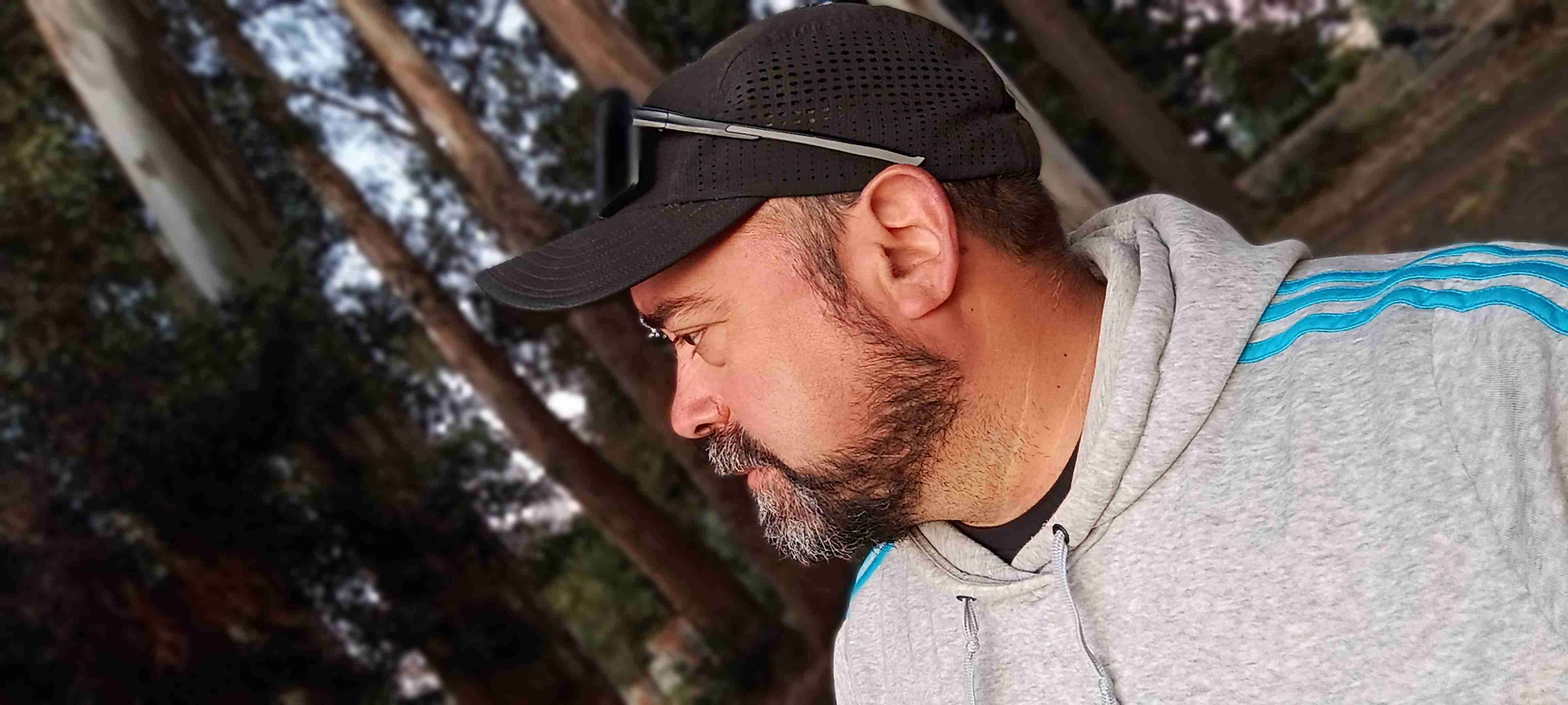Cristian J.