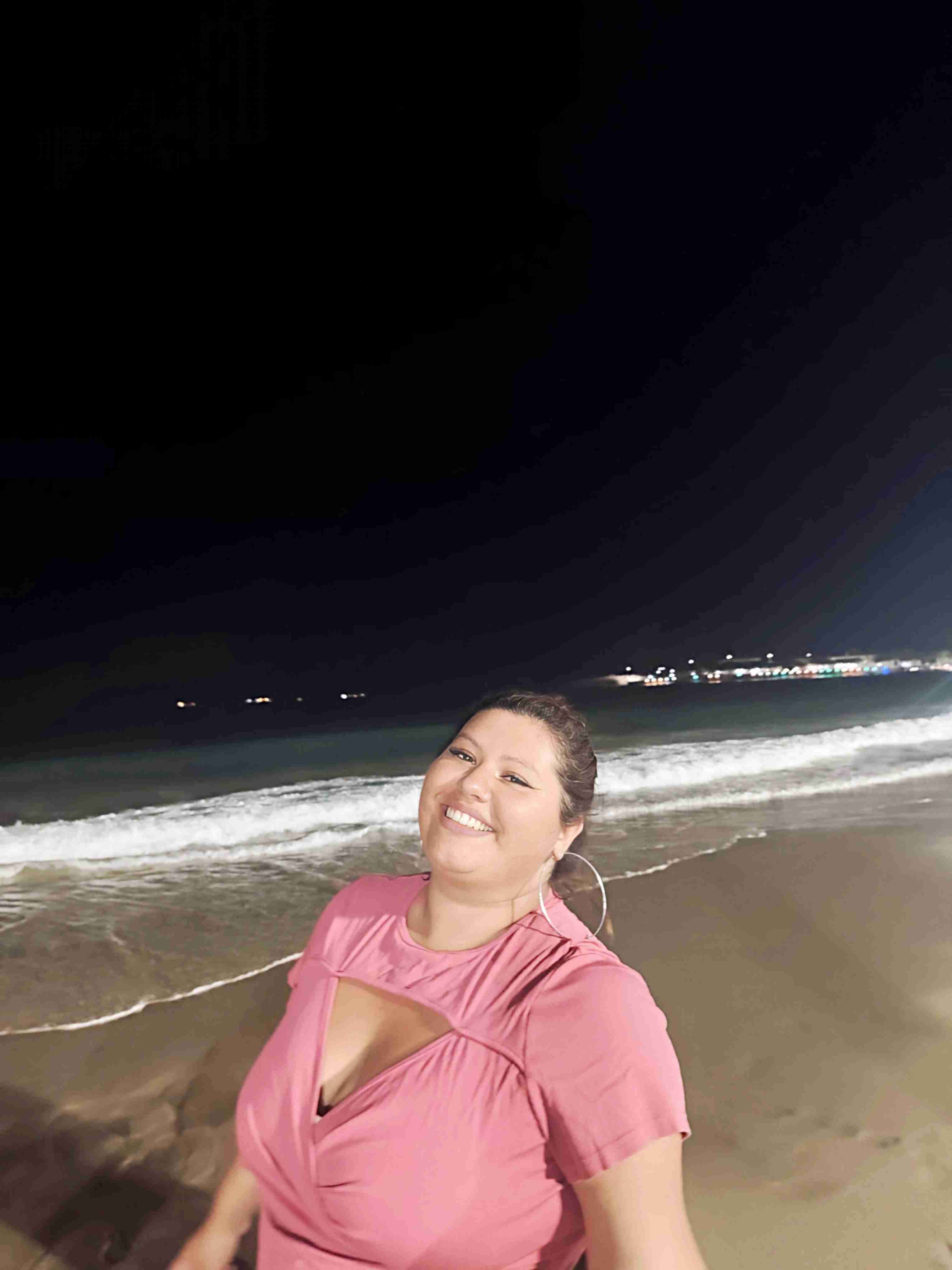 Arielita F.