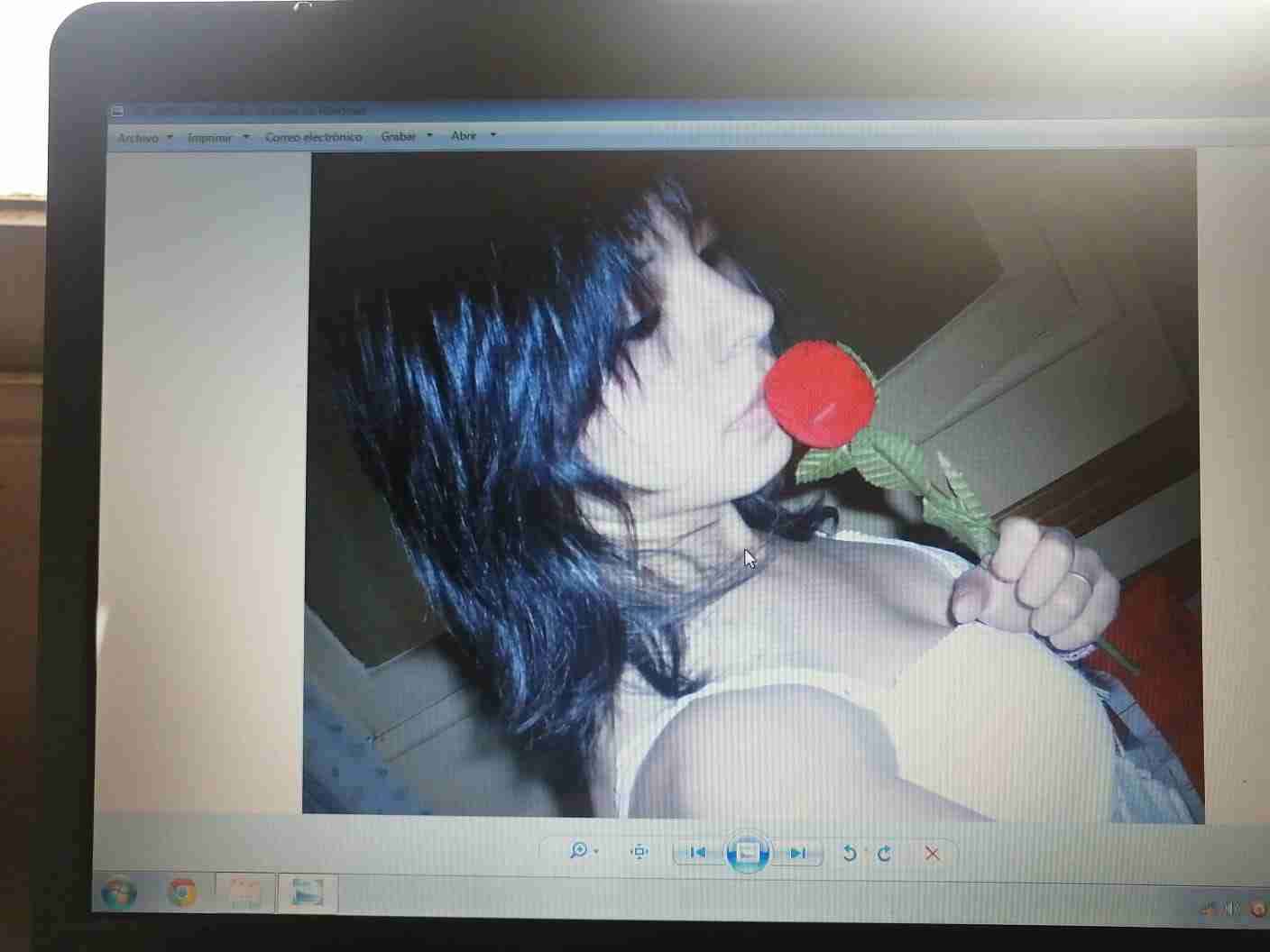 Francisca N.