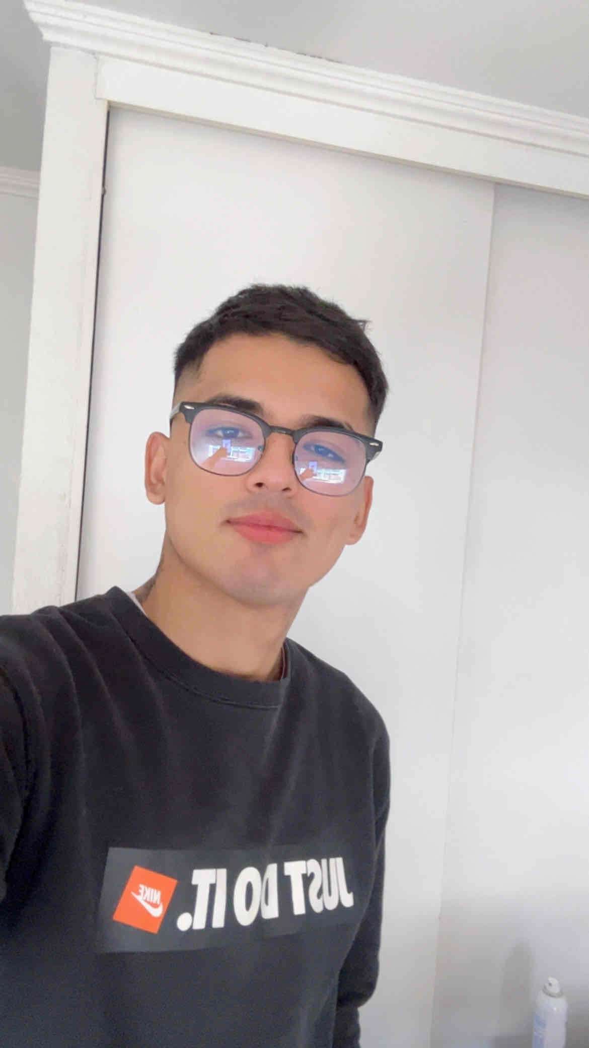 Jose M.