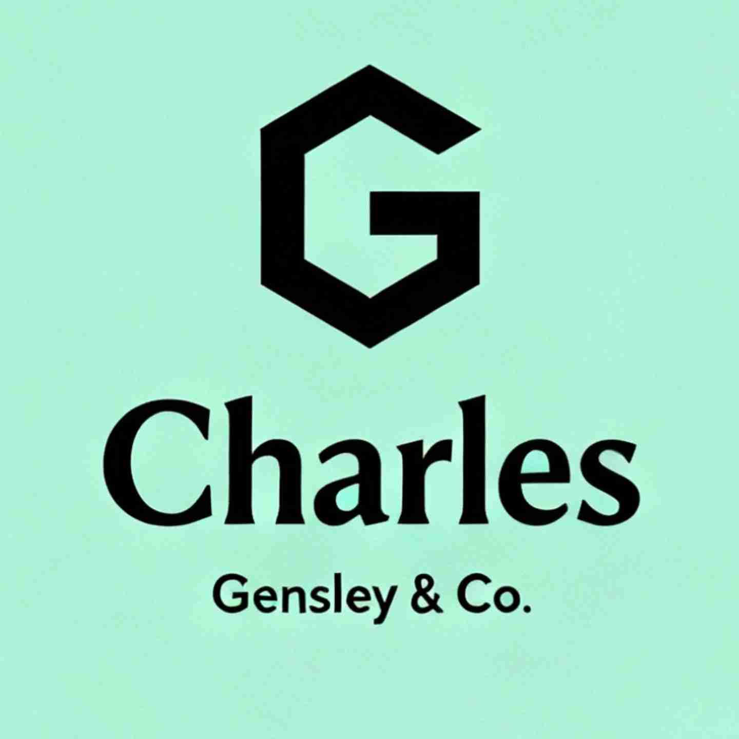 Gensley J.