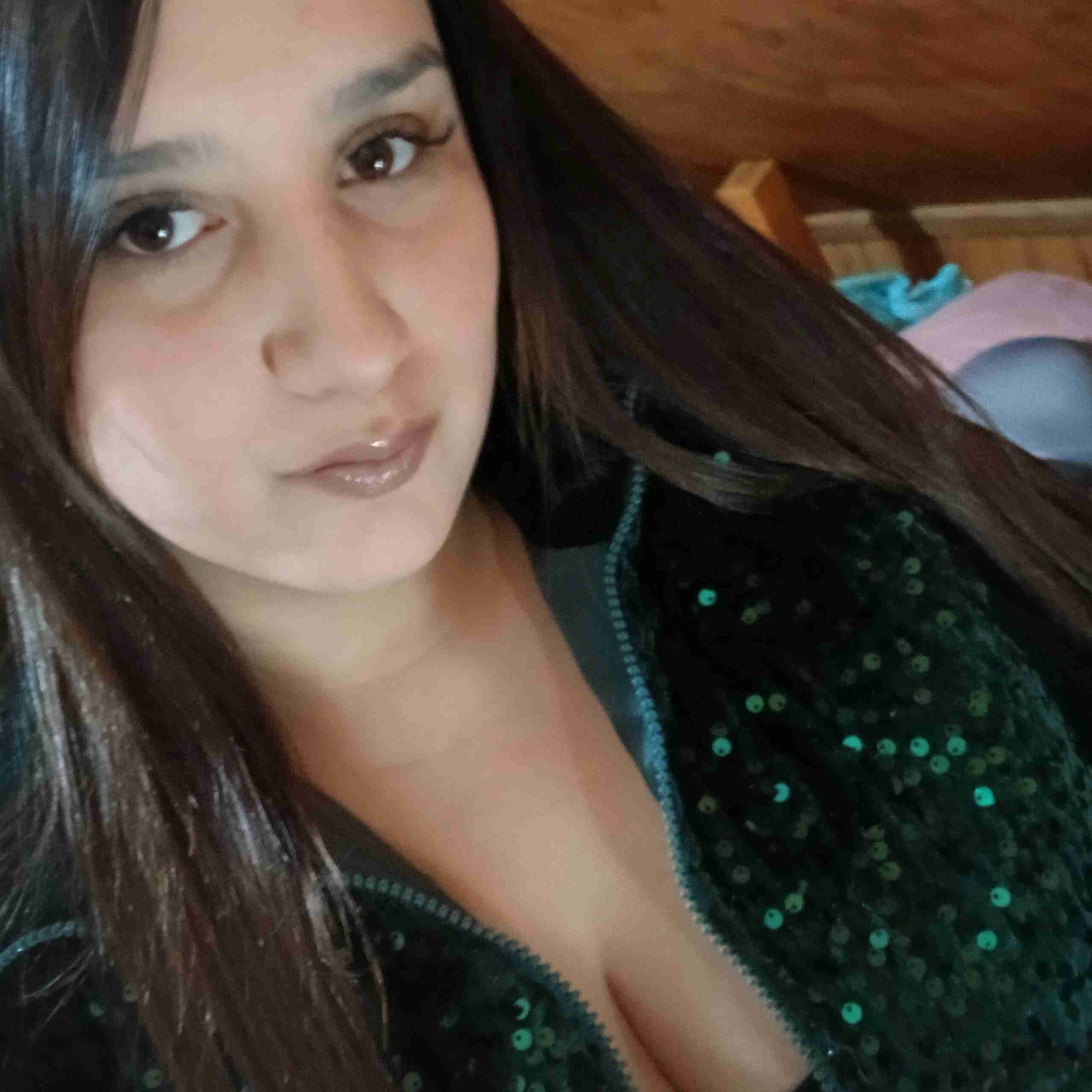 Marcela F.