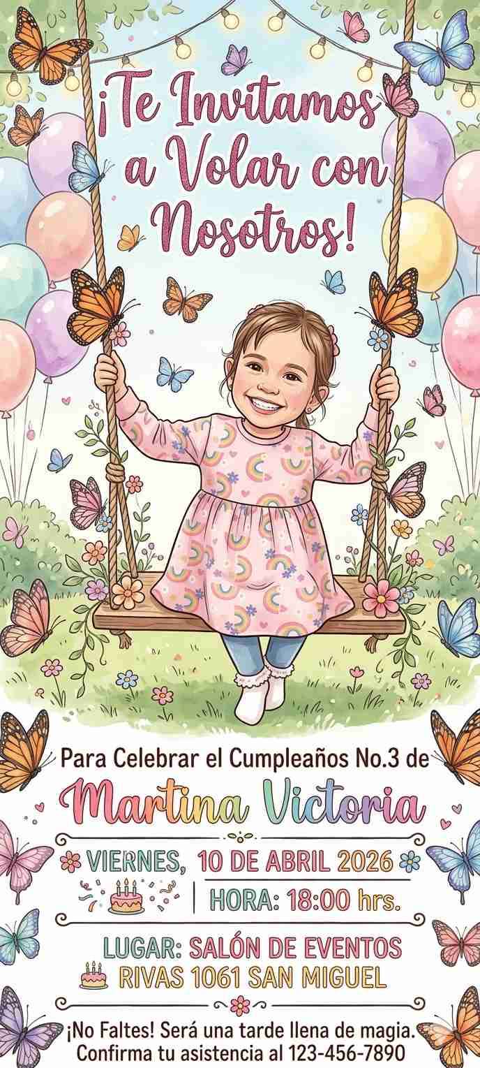 Fabiola H.