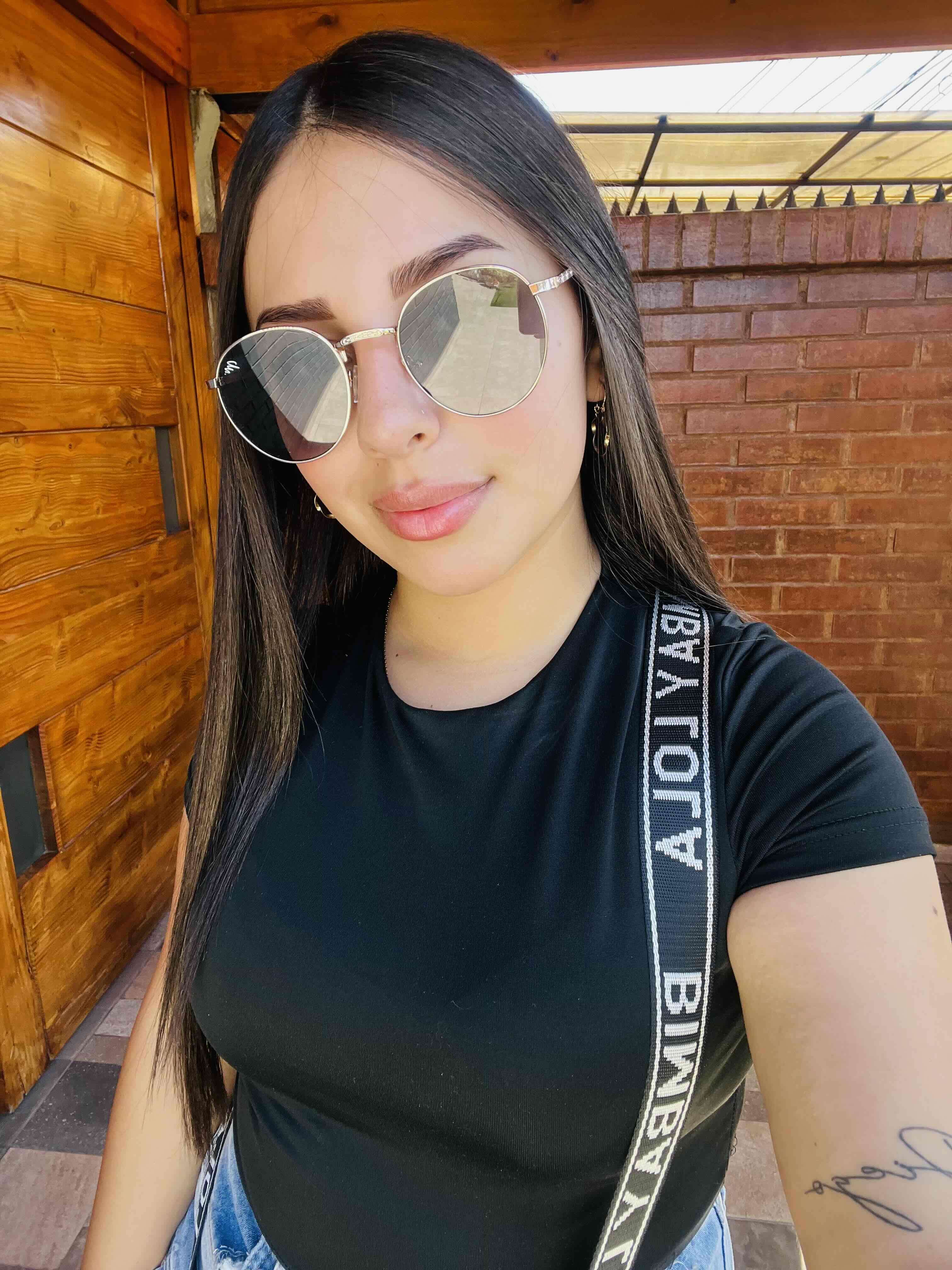 Javiera A.