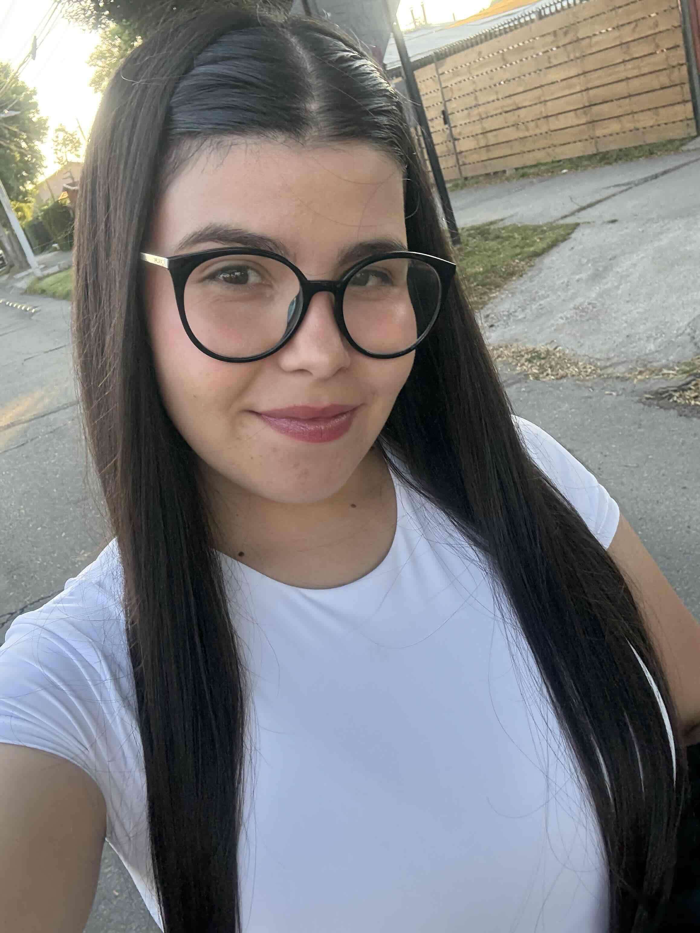 Camila L.