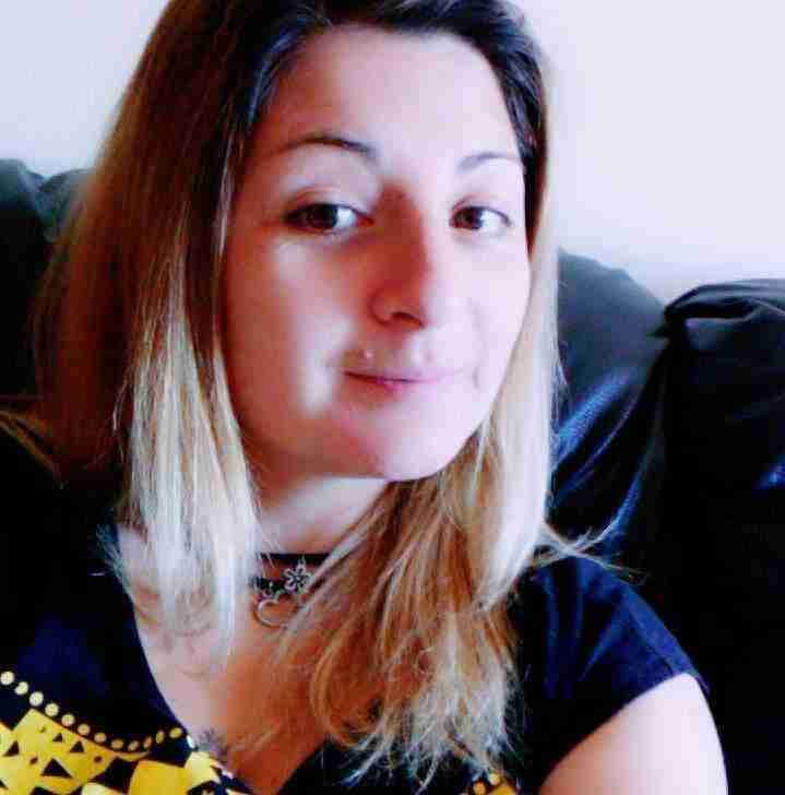 Paula S.