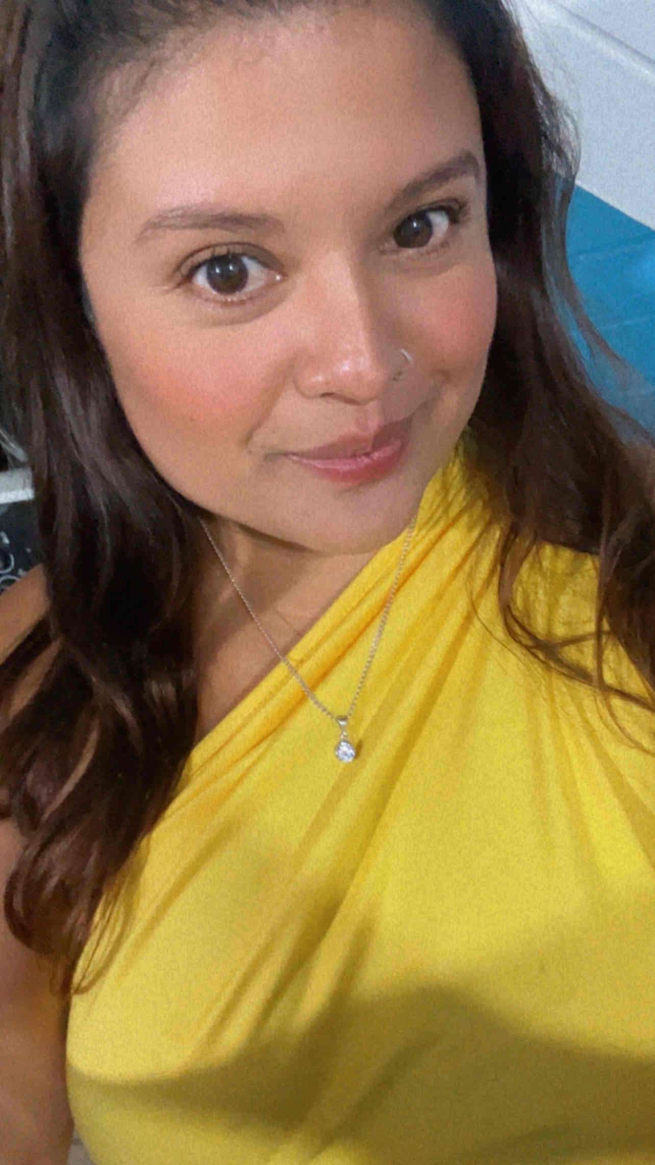 Constanza P.