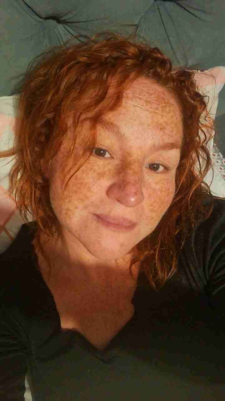 Jacqueline C.