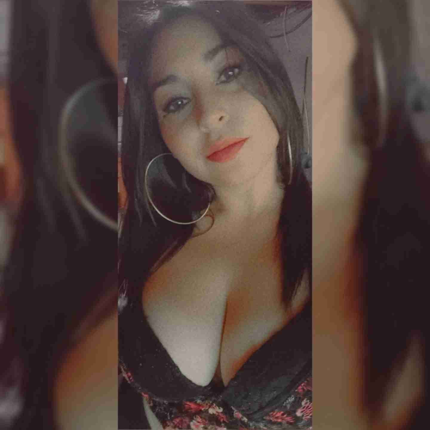 Acp J.