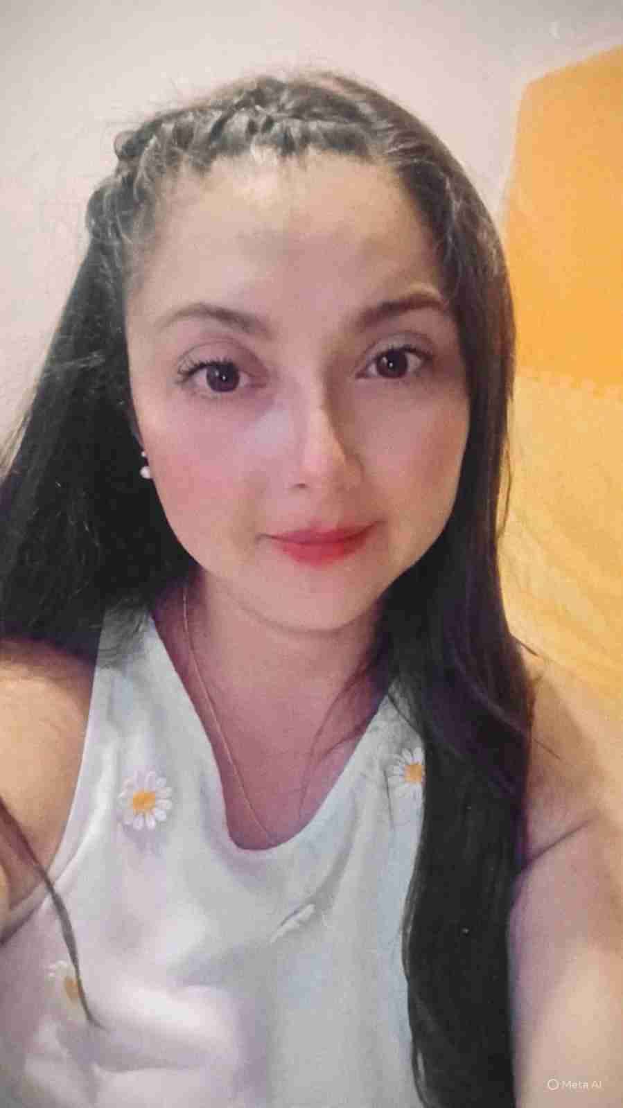 Claudia H.