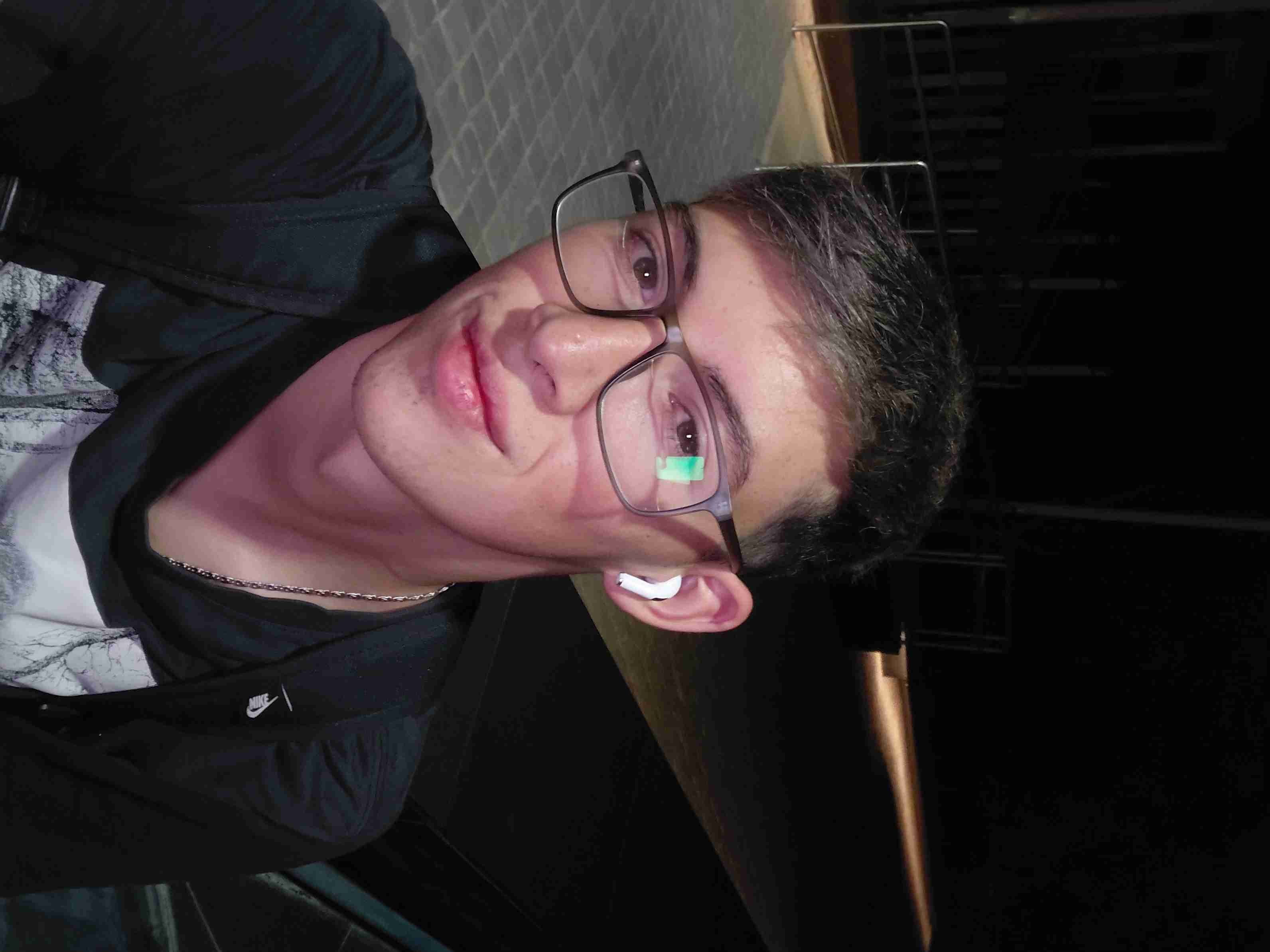 Martin R.