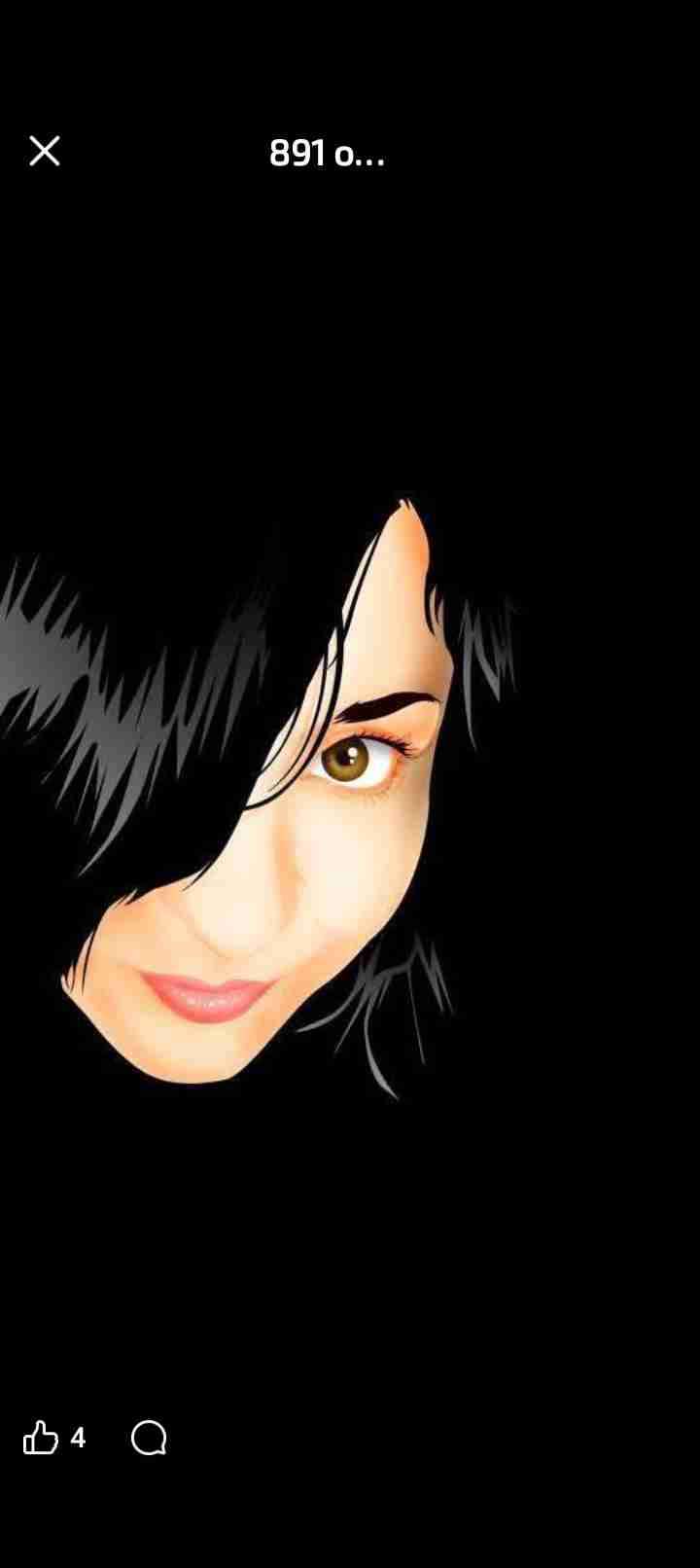 Angelica T.