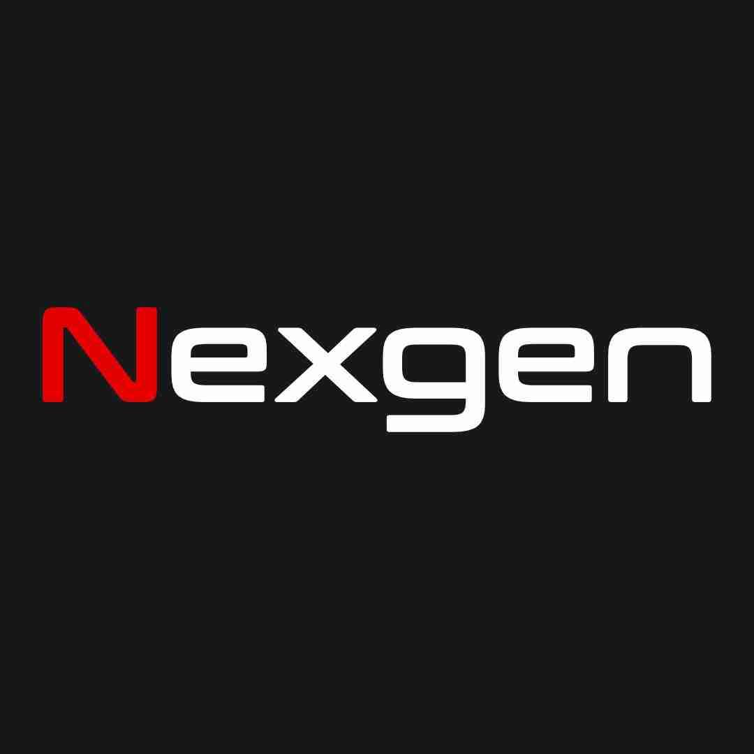 Nexgen
