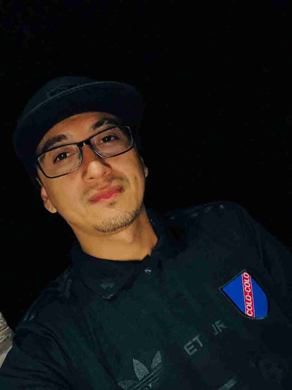 Juan V.