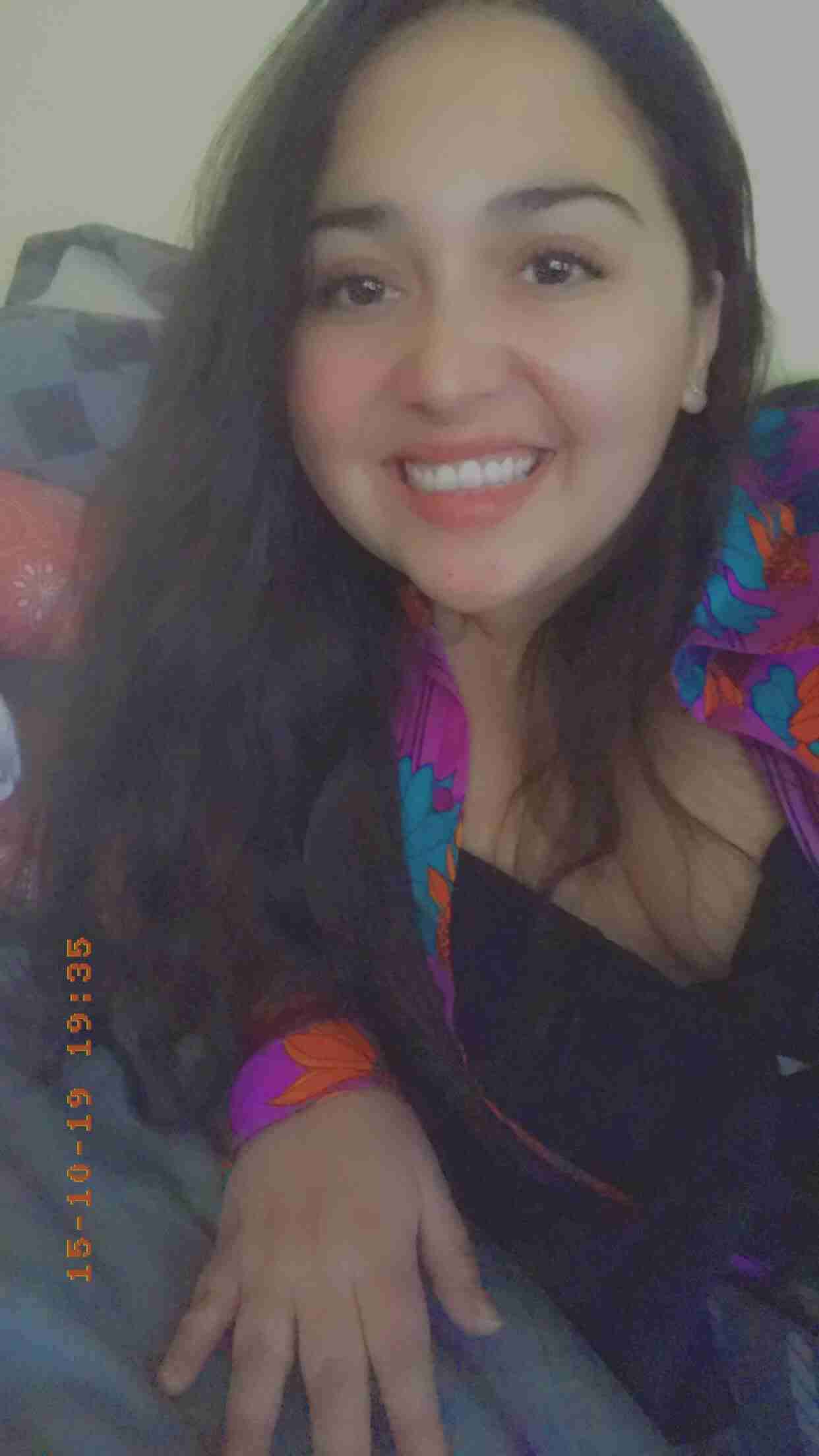 Marcia