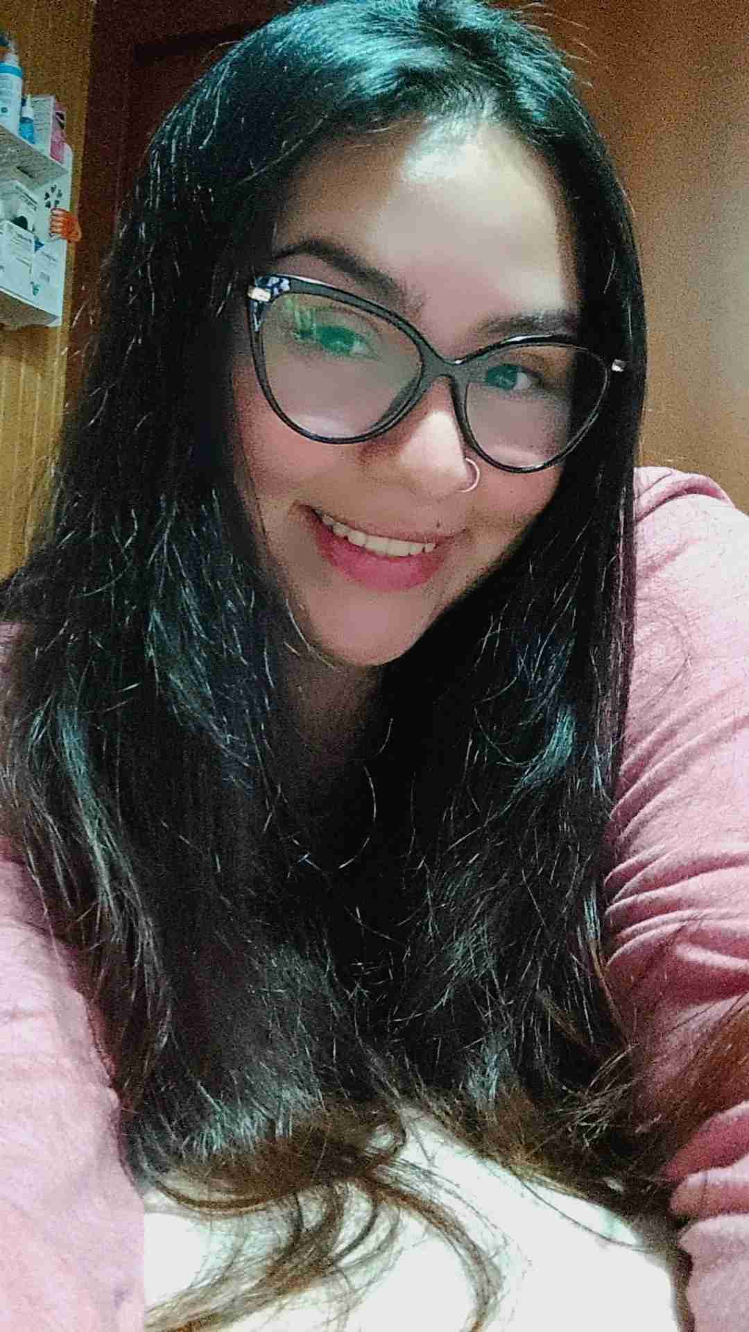 Stefania S.