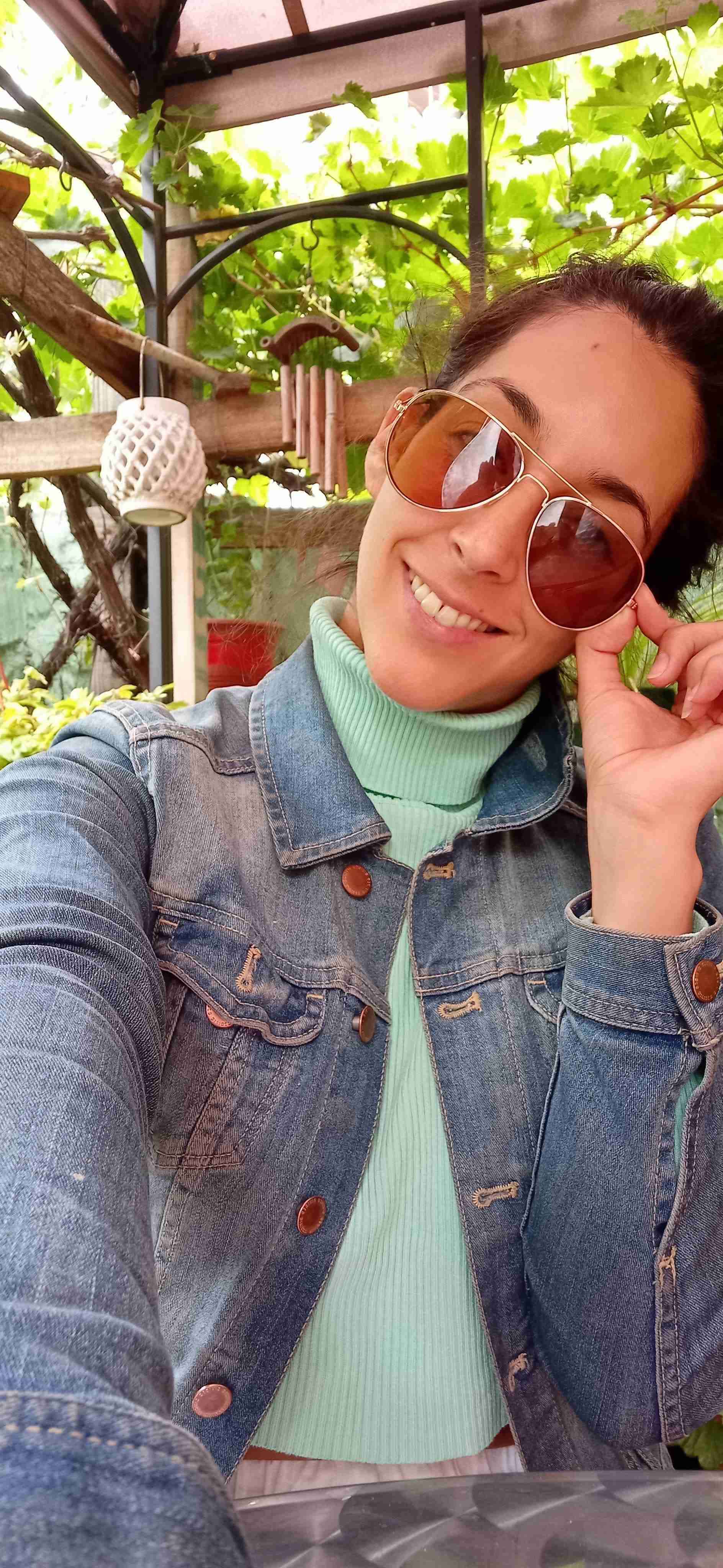 Carla D.