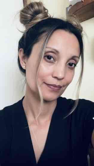 Karen A.