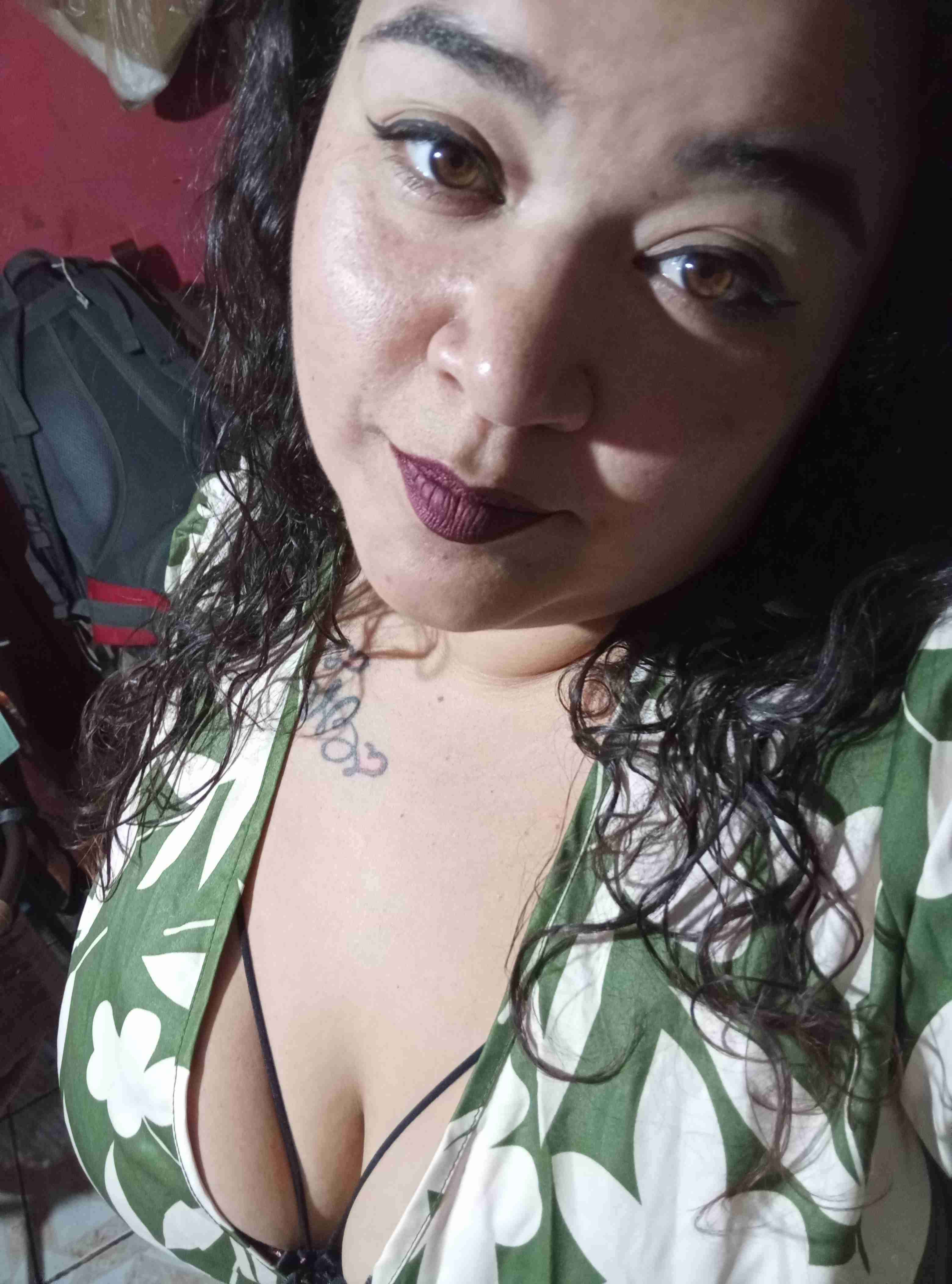 Yusania S.