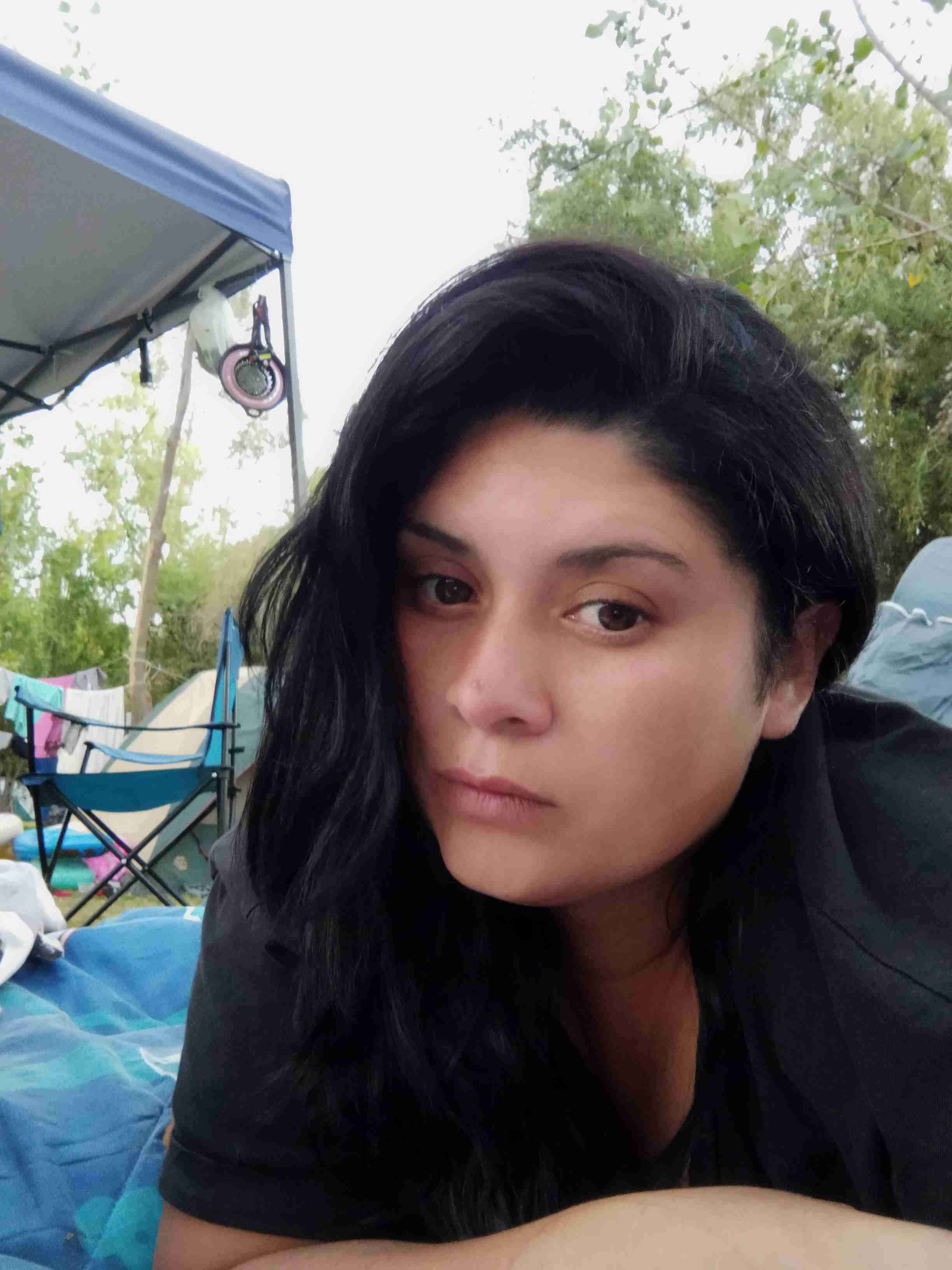 Violeta C.