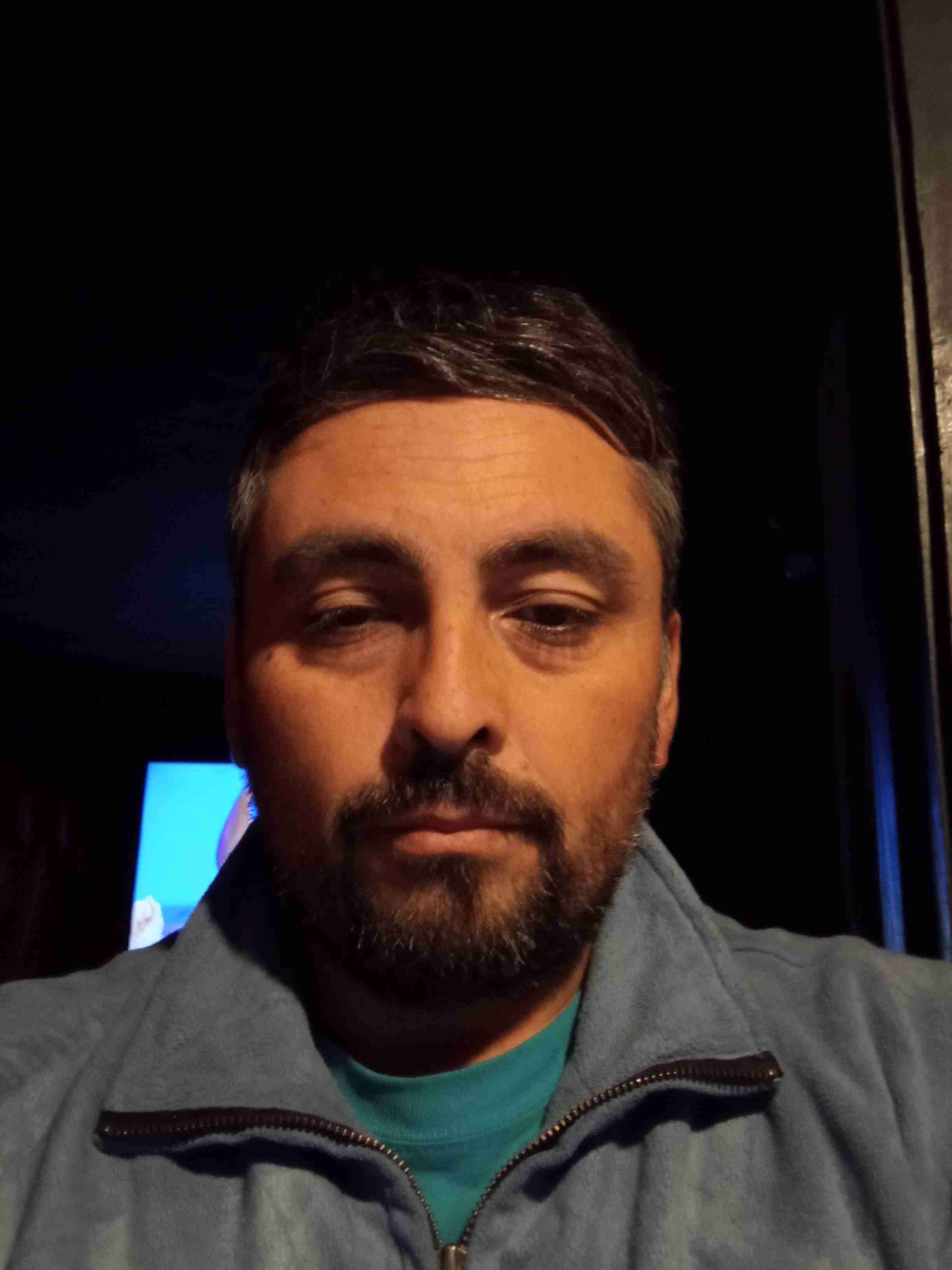 Miguel A.