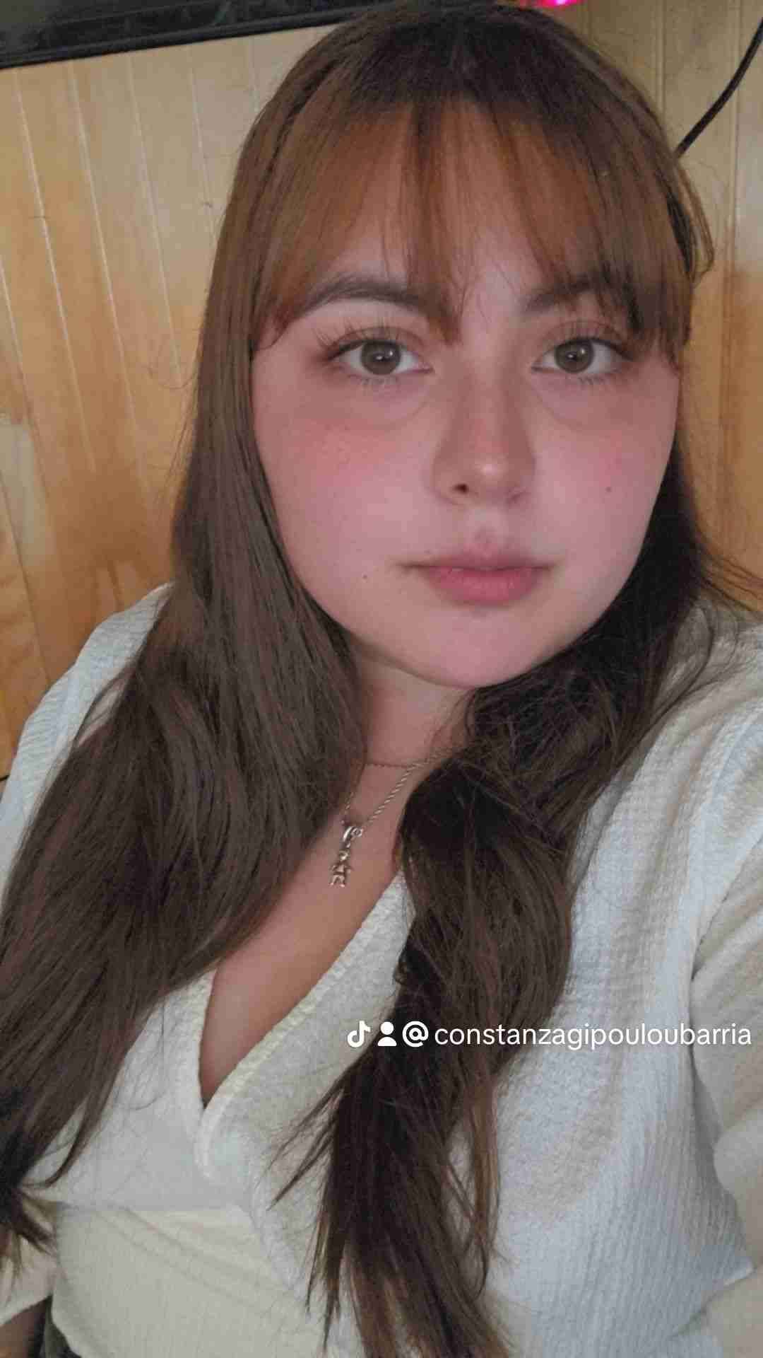 Constanza