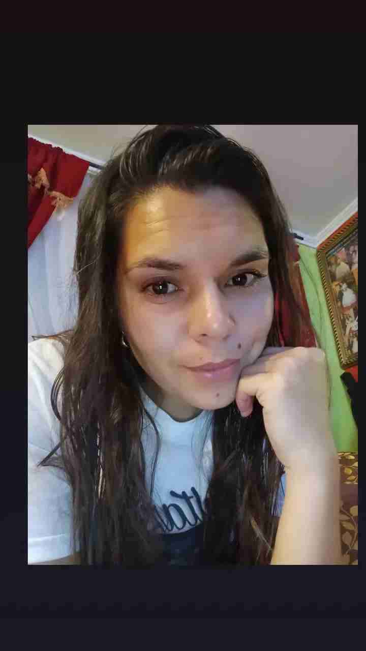 Yanina S.