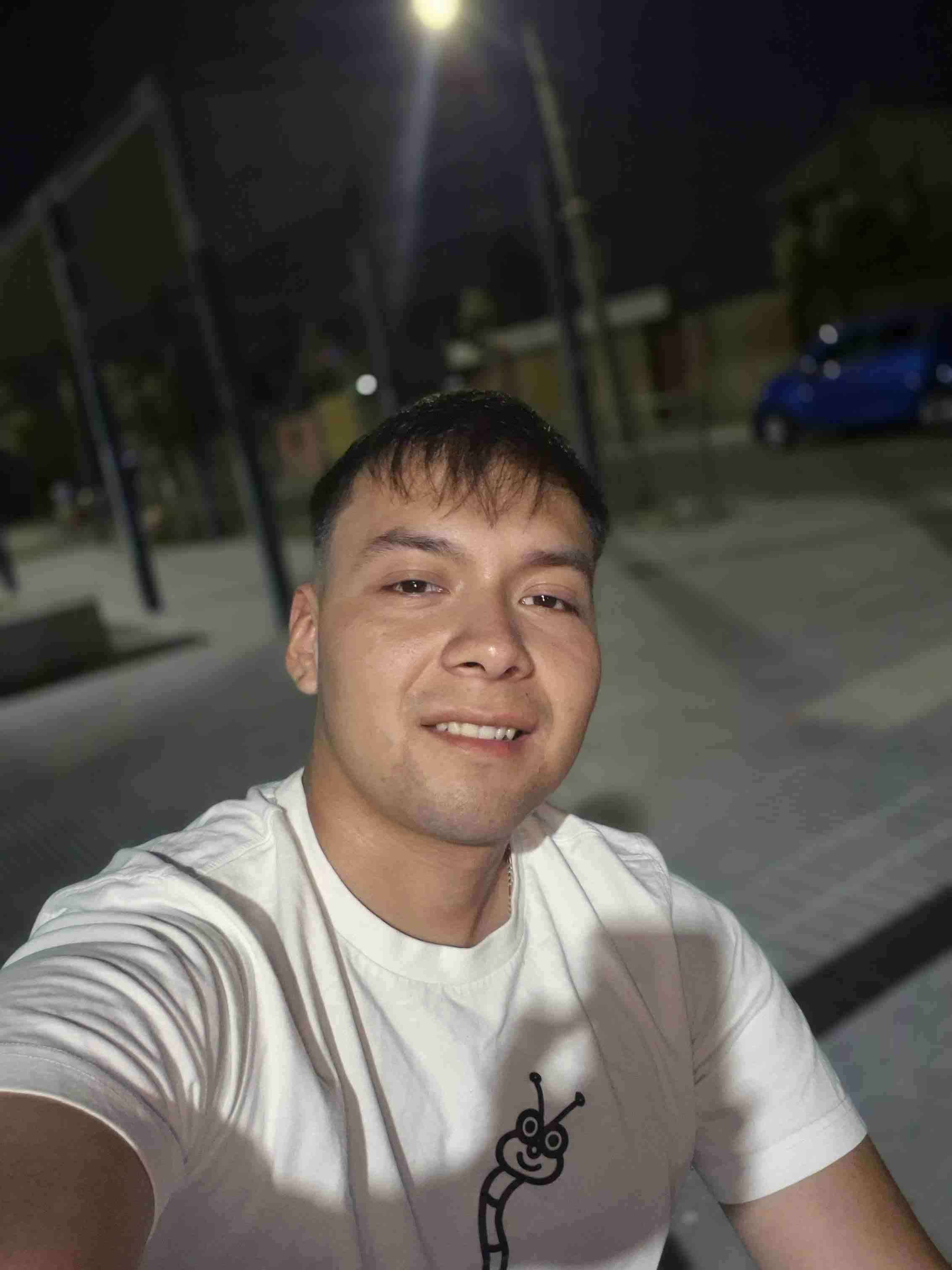 Matias B.