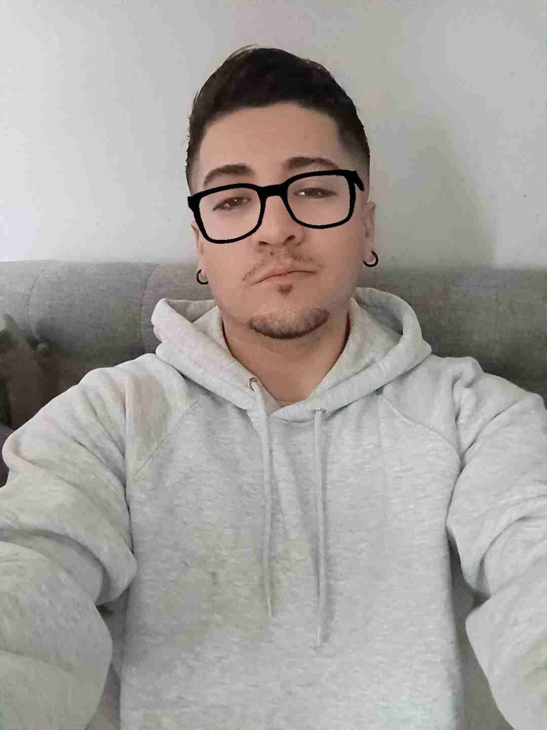 Juan H.