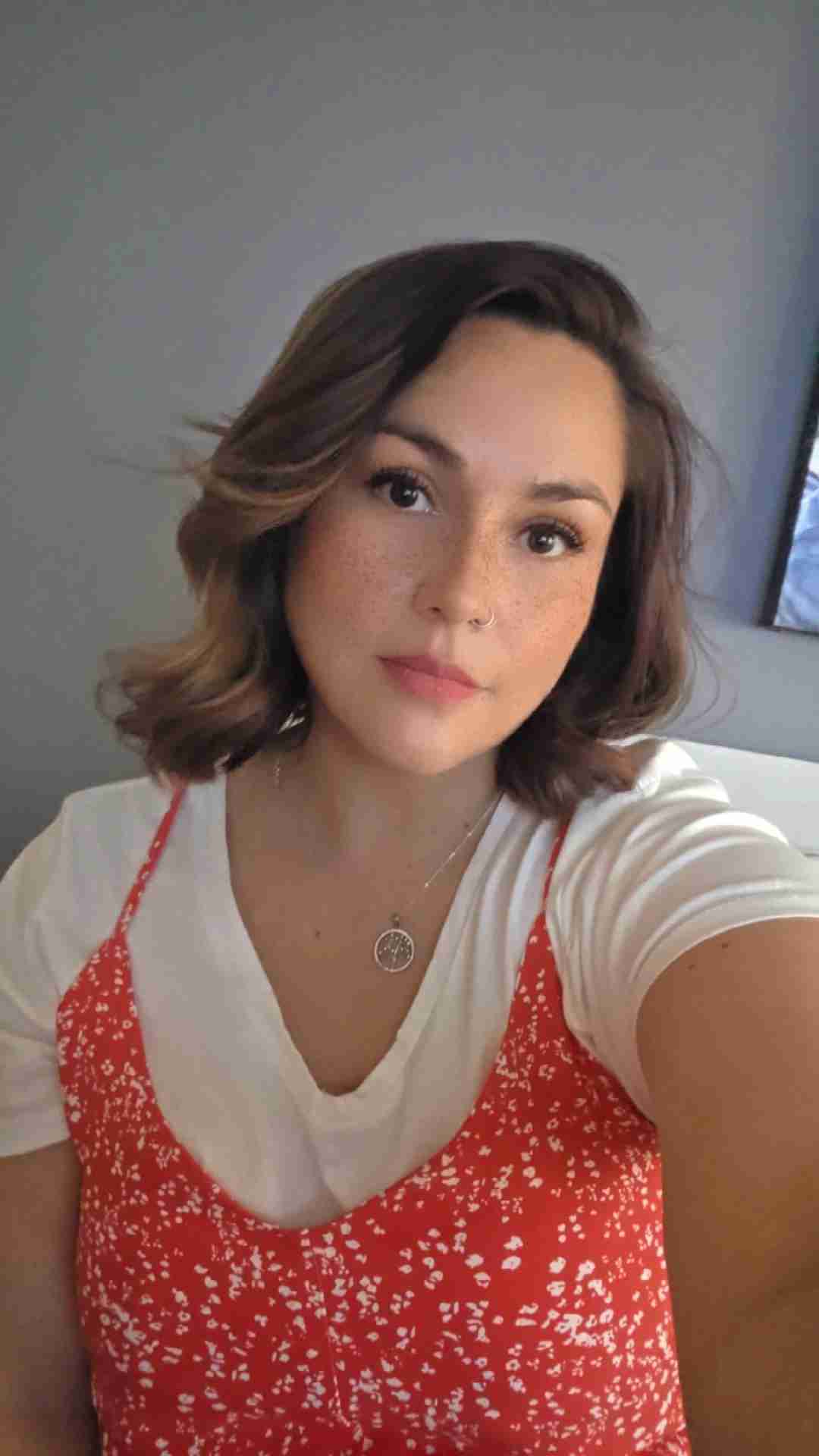 Tamara R.