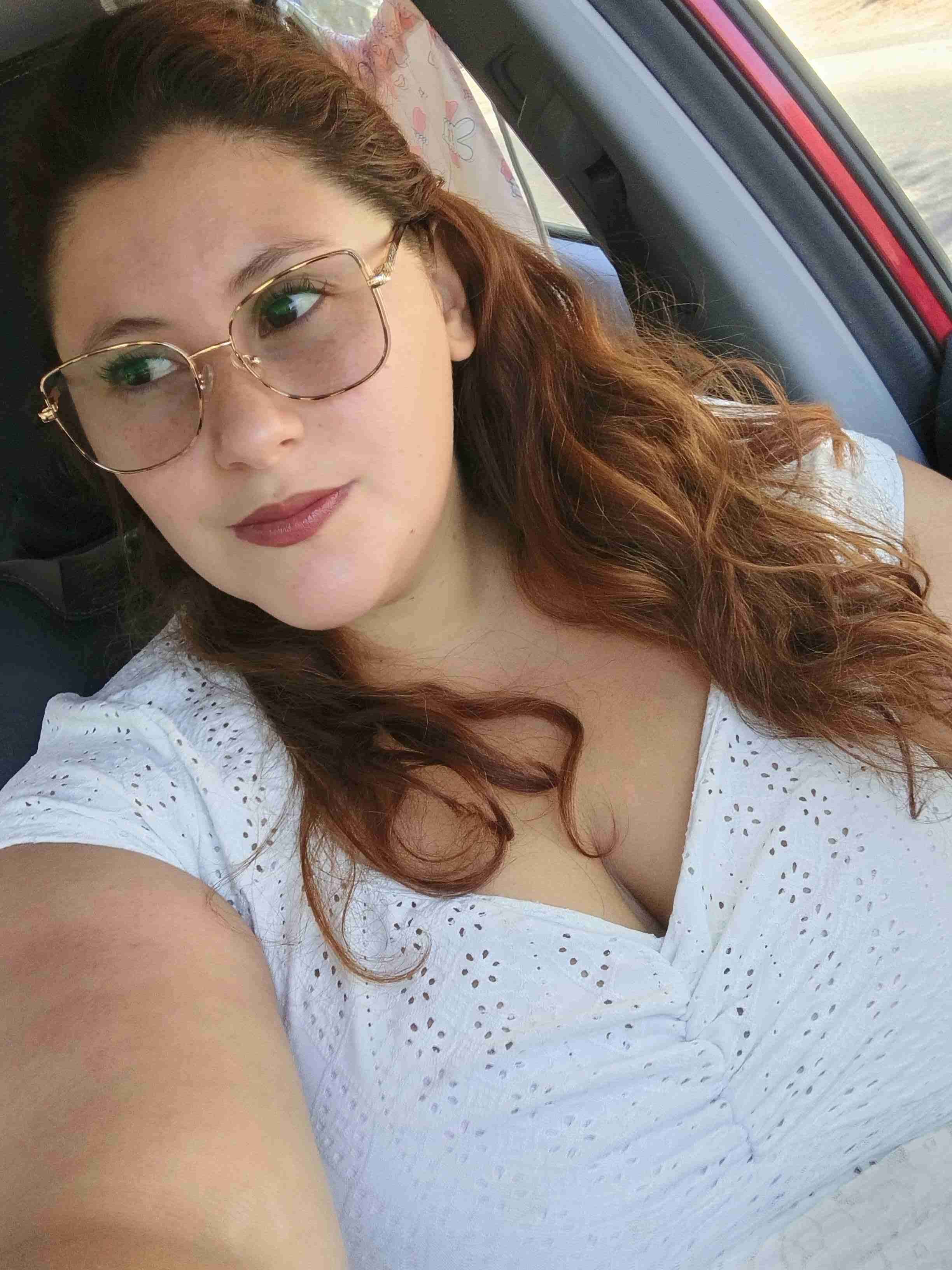 Araceli H.