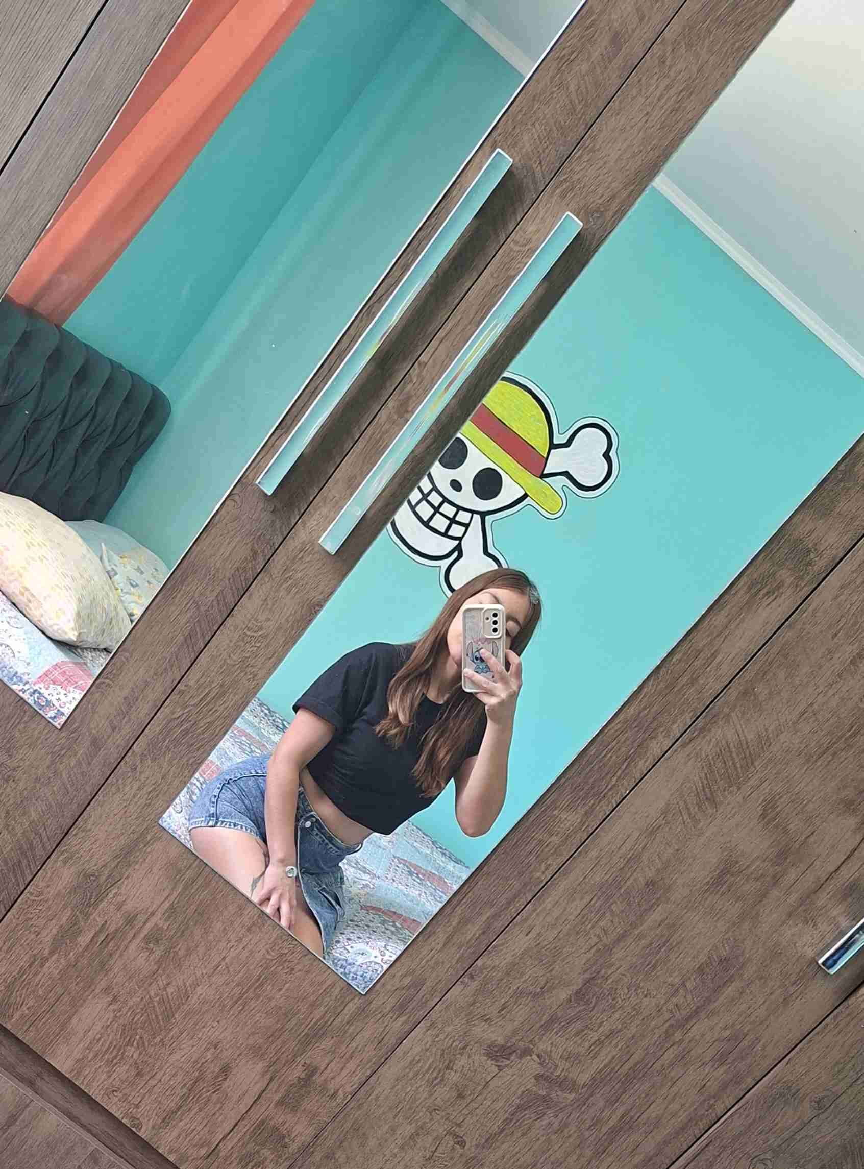 Nicole P.