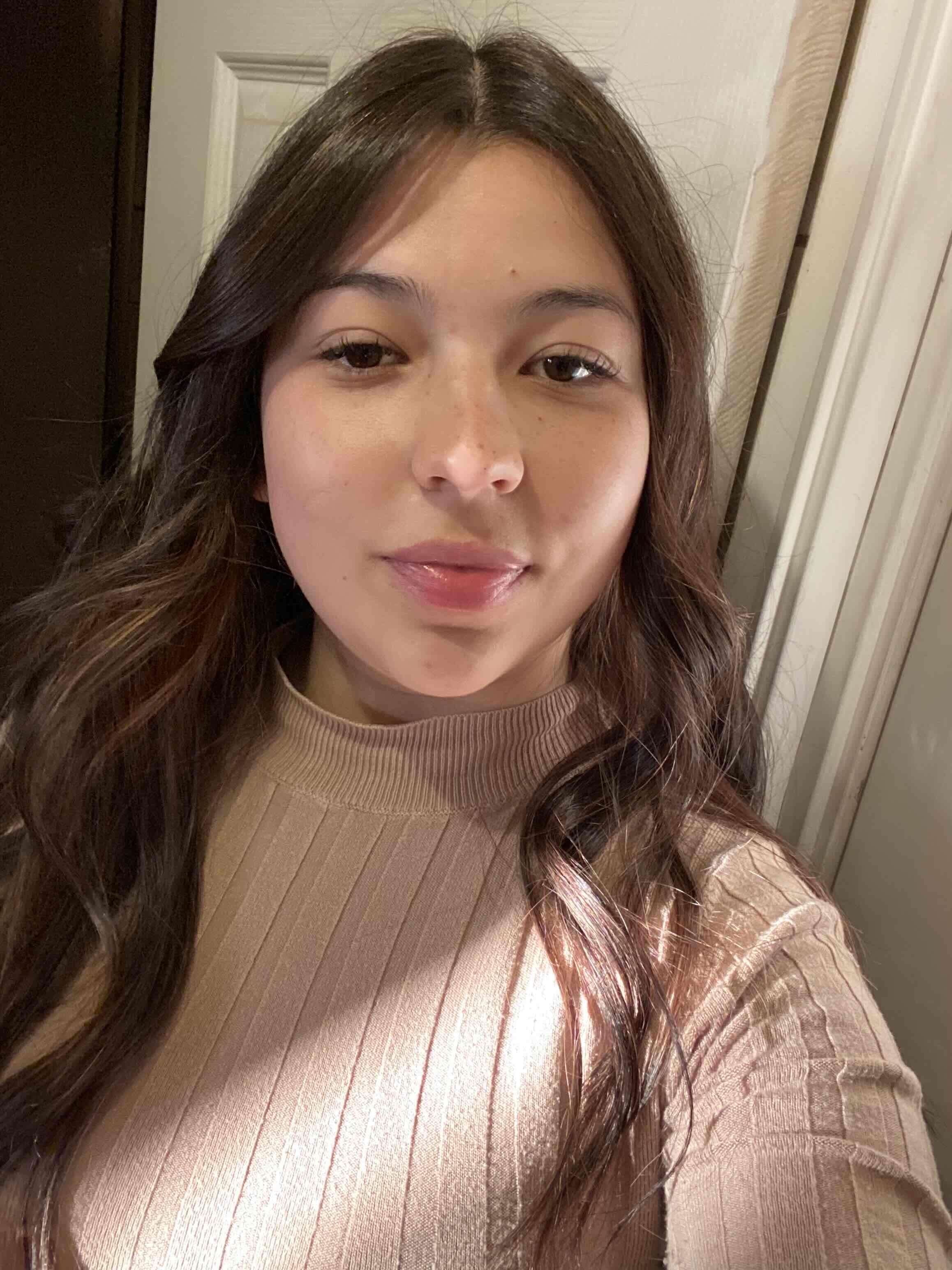 Constanza A.