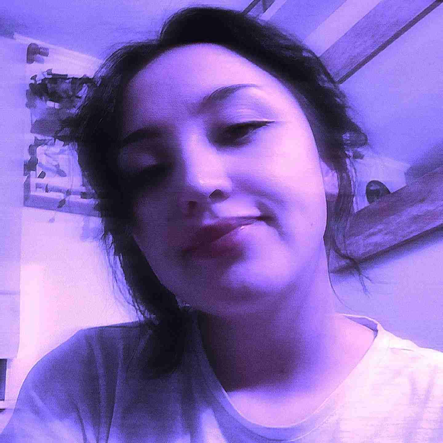 Vania G.