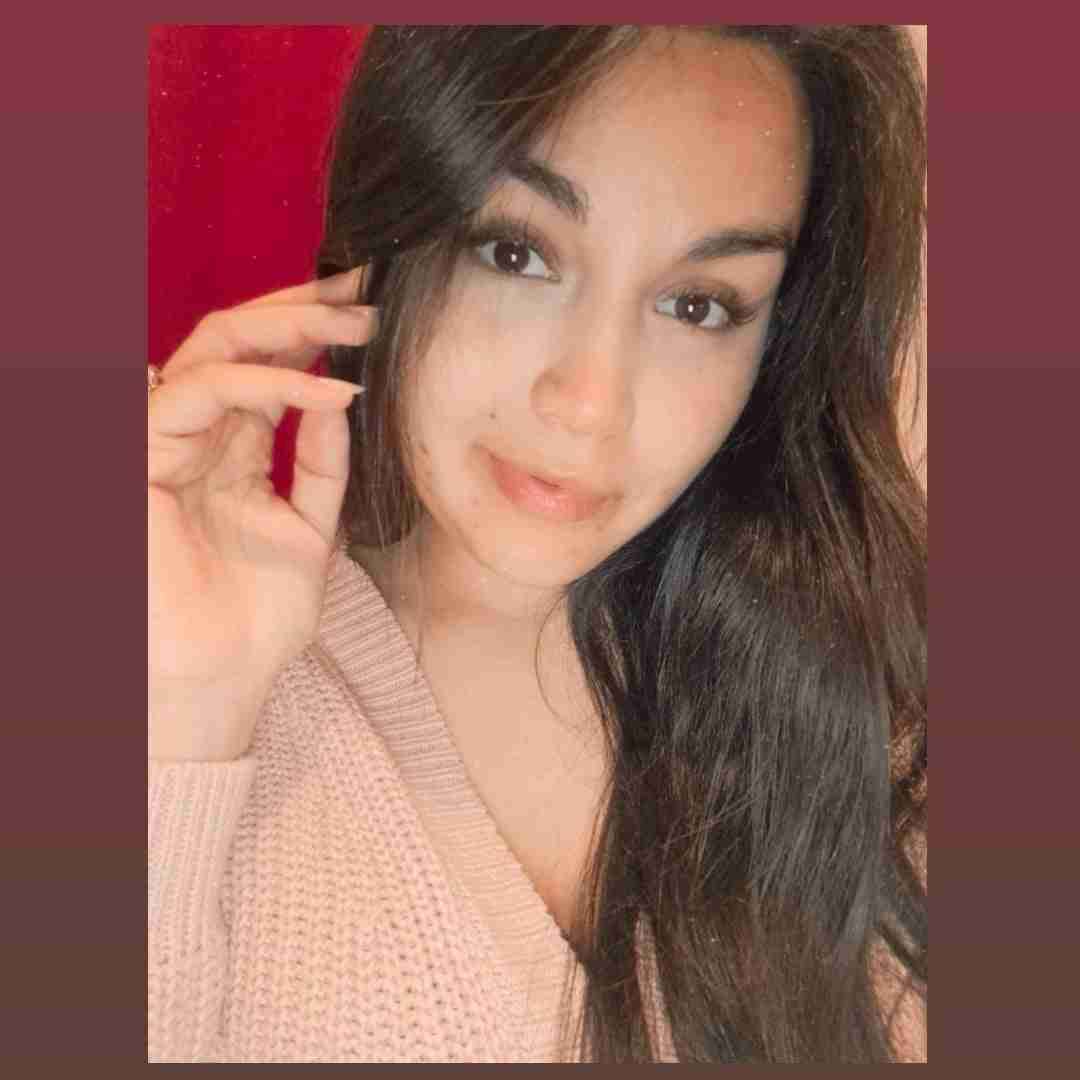 Daniela R.