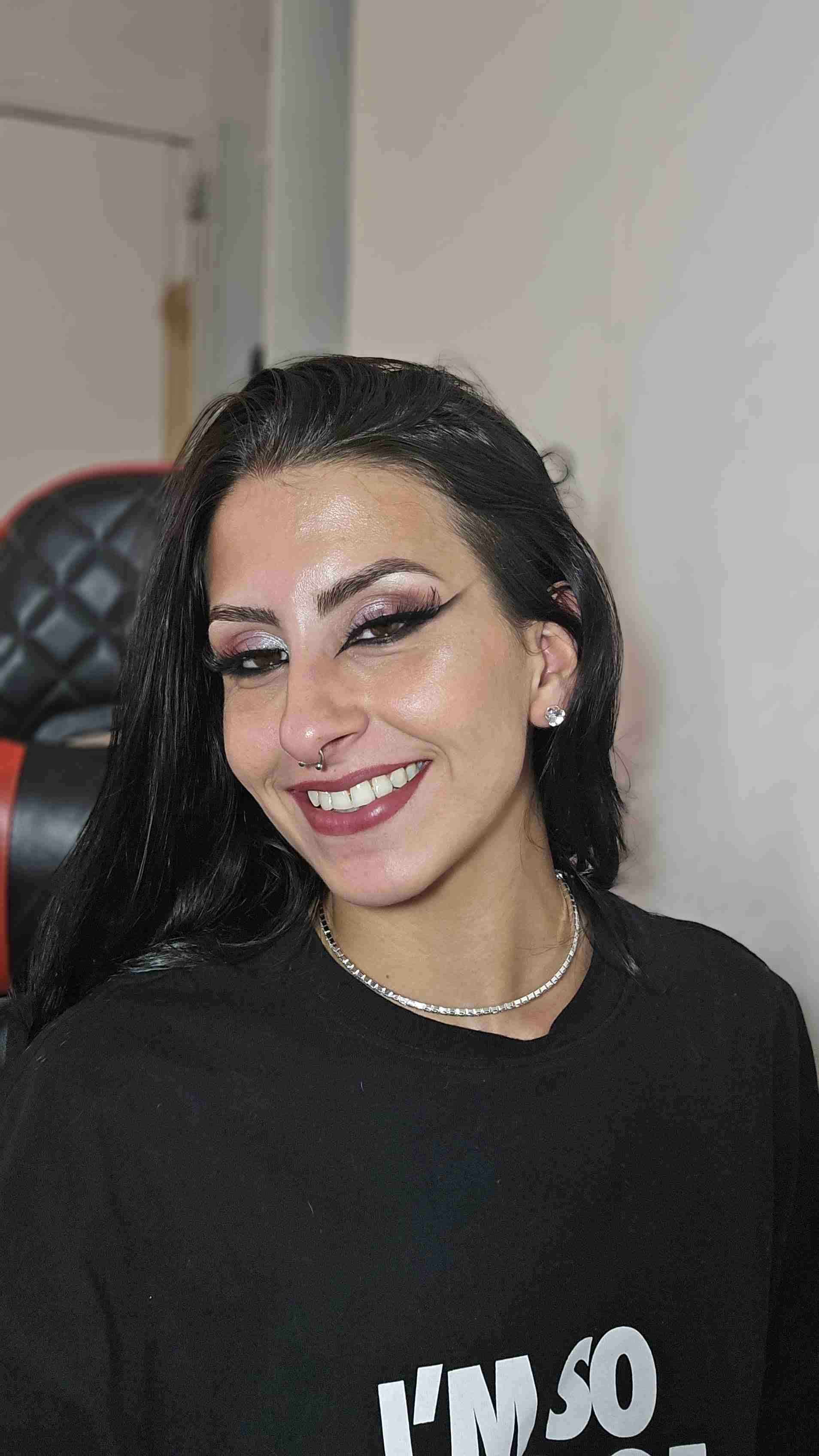Camila C.