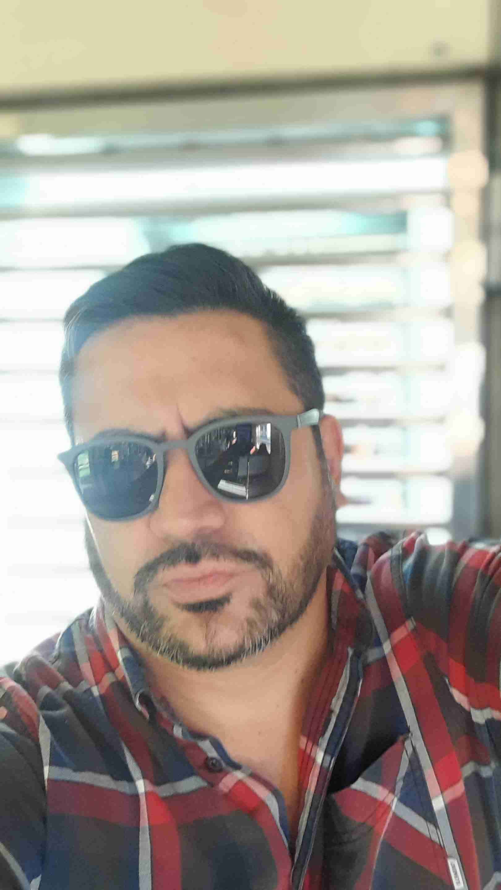Jorge A.