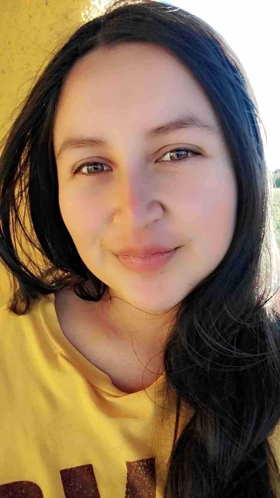 Leslie M.