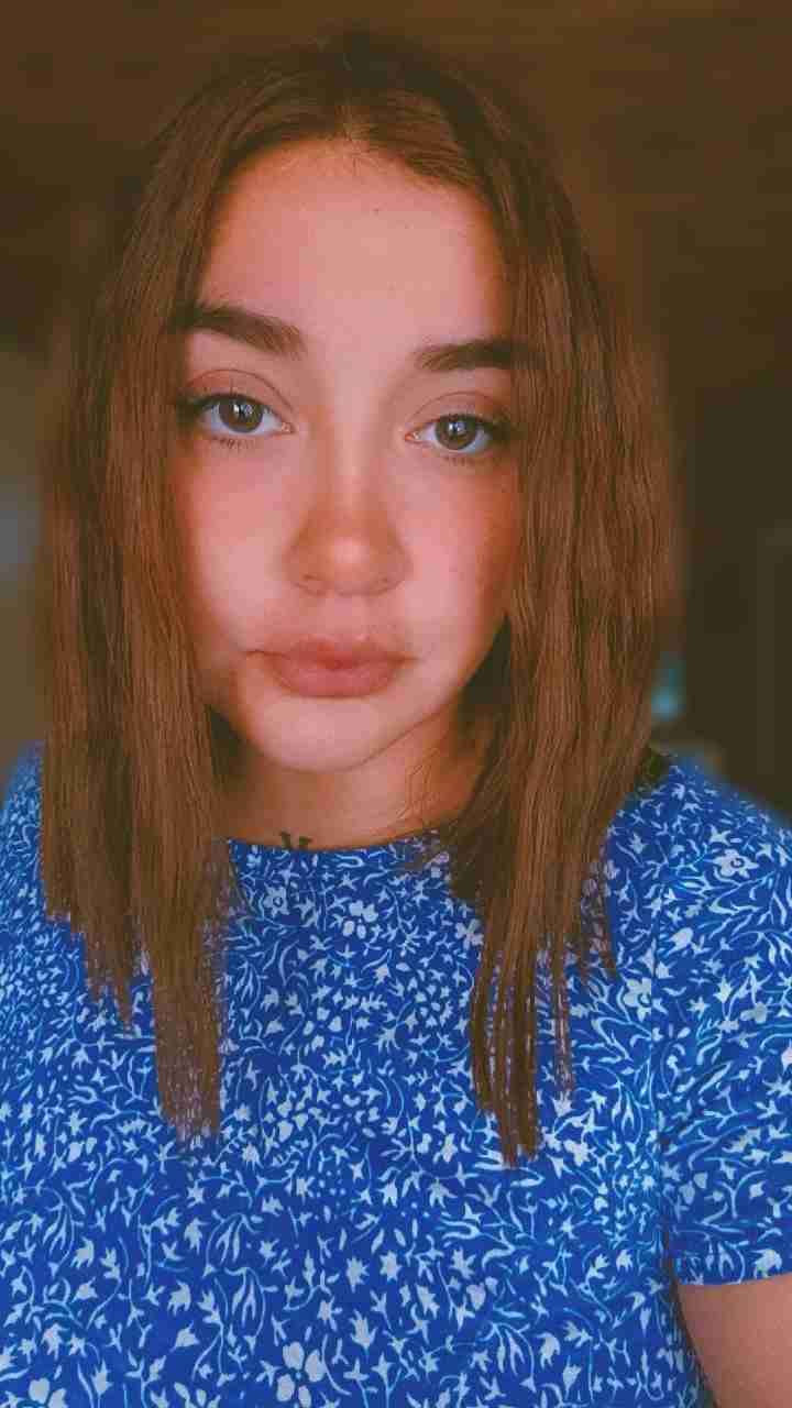 Karla D.