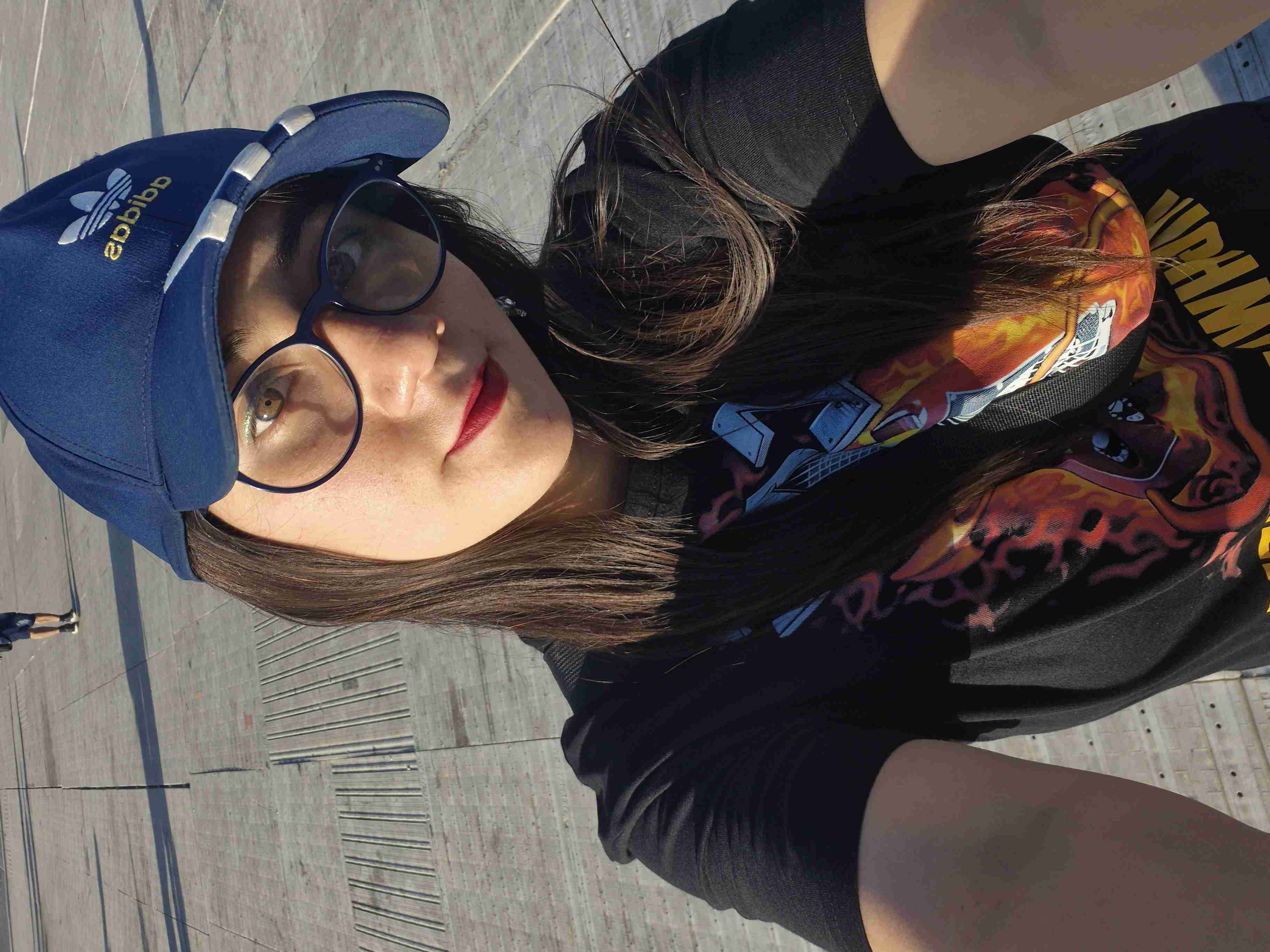 Mery C.